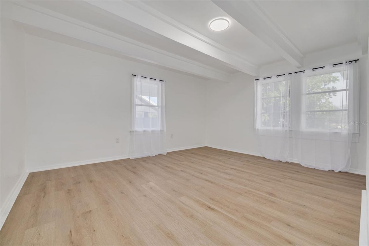 925 16th Avenue N, Saint Petersburg, FL 33704 Photo