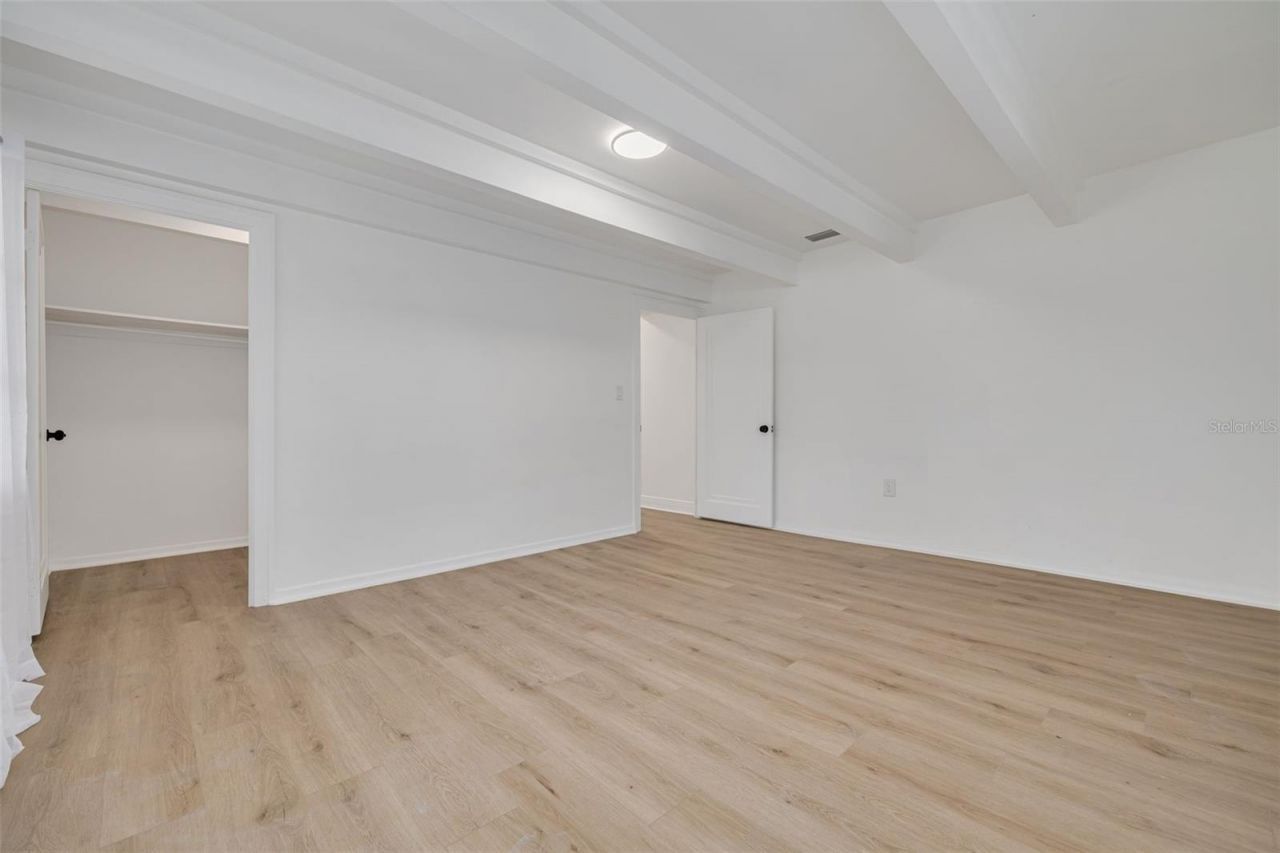 925 16th Avenue N, Saint Petersburg, FL 33704 Photo