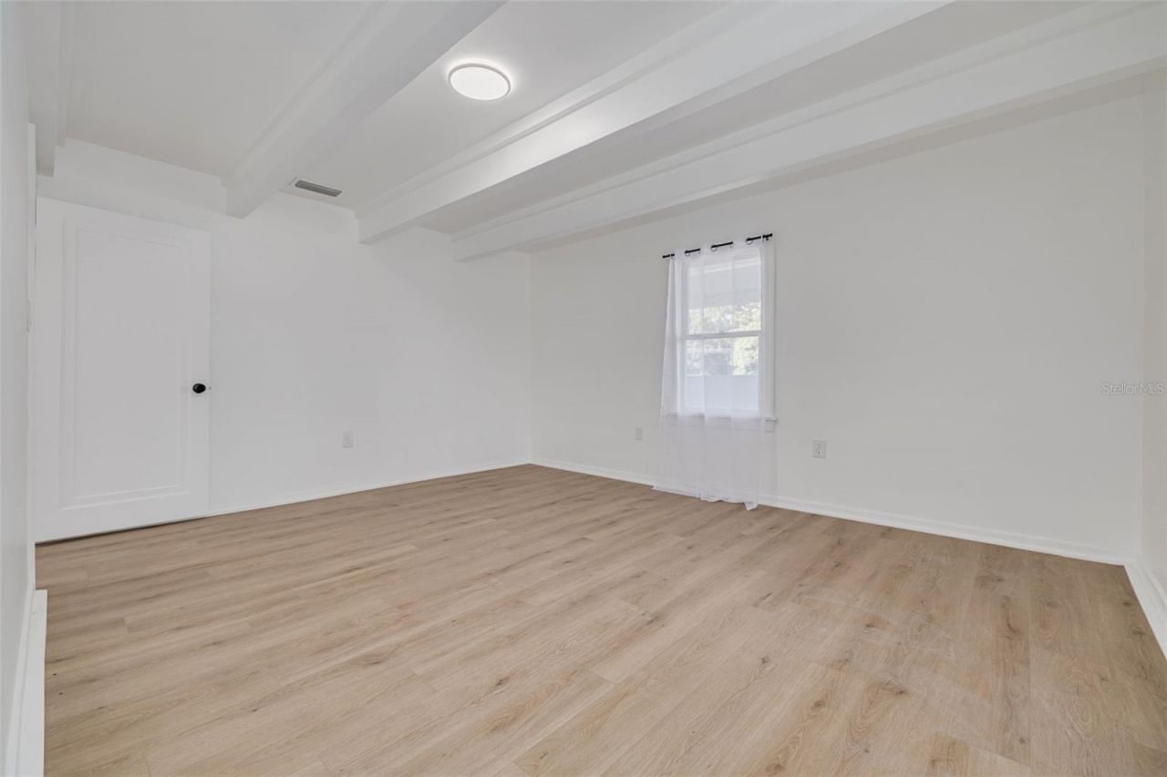 925 16th Avenue N, Saint Petersburg, FL 33704 Photo