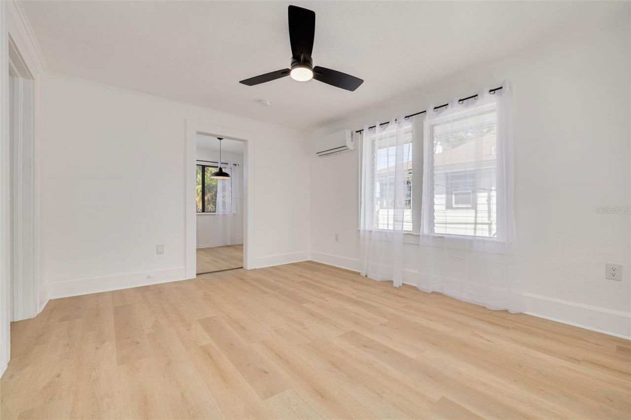 925 16th Avenue N, Saint Petersburg, FL 33704 Photo