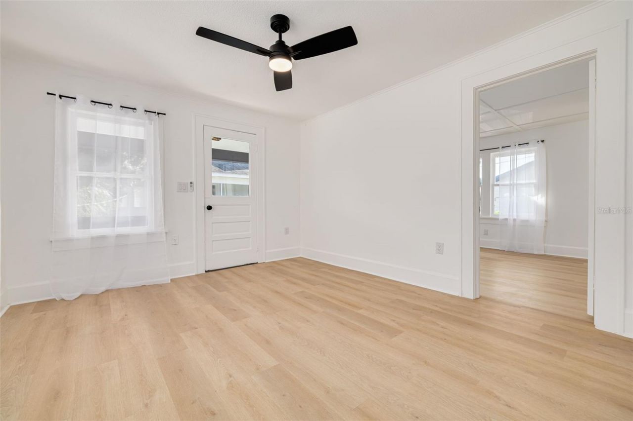 925 16th Avenue N, Saint Petersburg, FL 33704 Photo