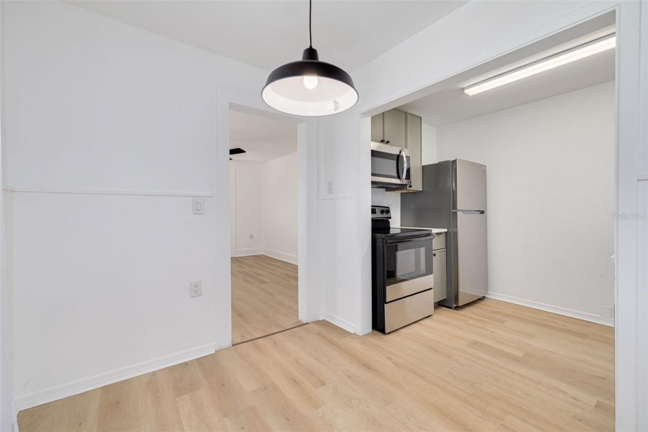 925 16th Avenue N, Saint Petersburg, FL 33704 Photo