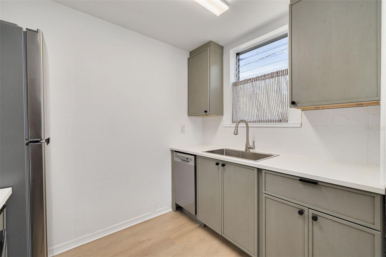 925 16th Avenue N, Saint Petersburg, FL 33704 Photo