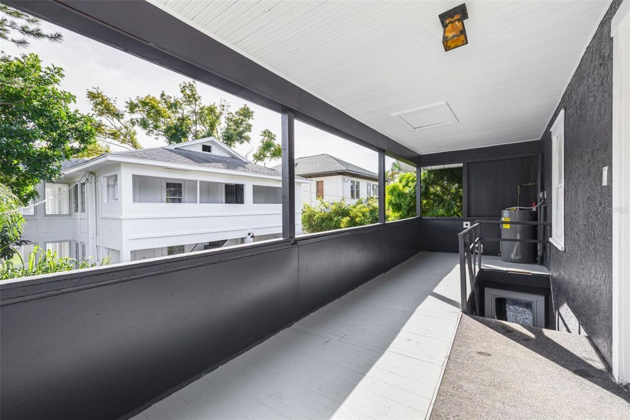 925 16th Avenue N, Saint Petersburg, FL 33704 Photo