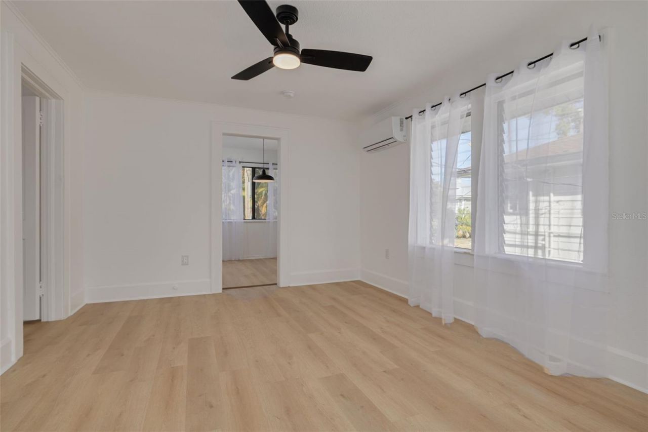 925 16th Avenue N, Saint Petersburg, FL 33704 Photo