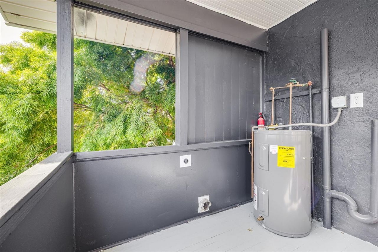 925 16th Avenue N, Saint Petersburg, FL 33704 Photo