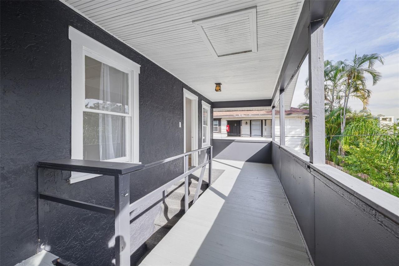 925 16th Avenue N, Saint Petersburg, FL 33704 Photo