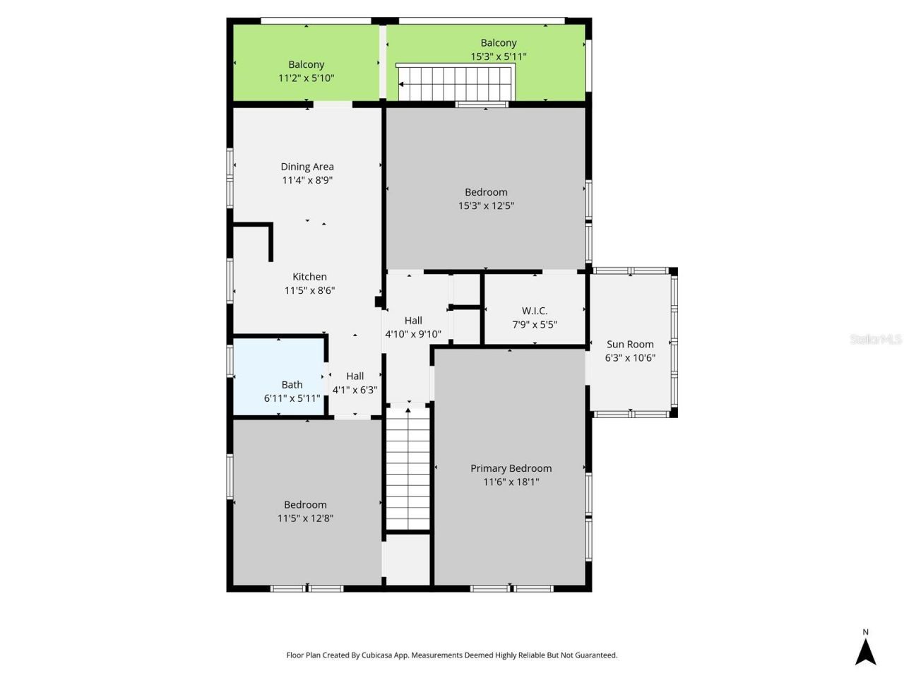 925 16th Avenue N, Saint Petersburg, FL 33704 Photo