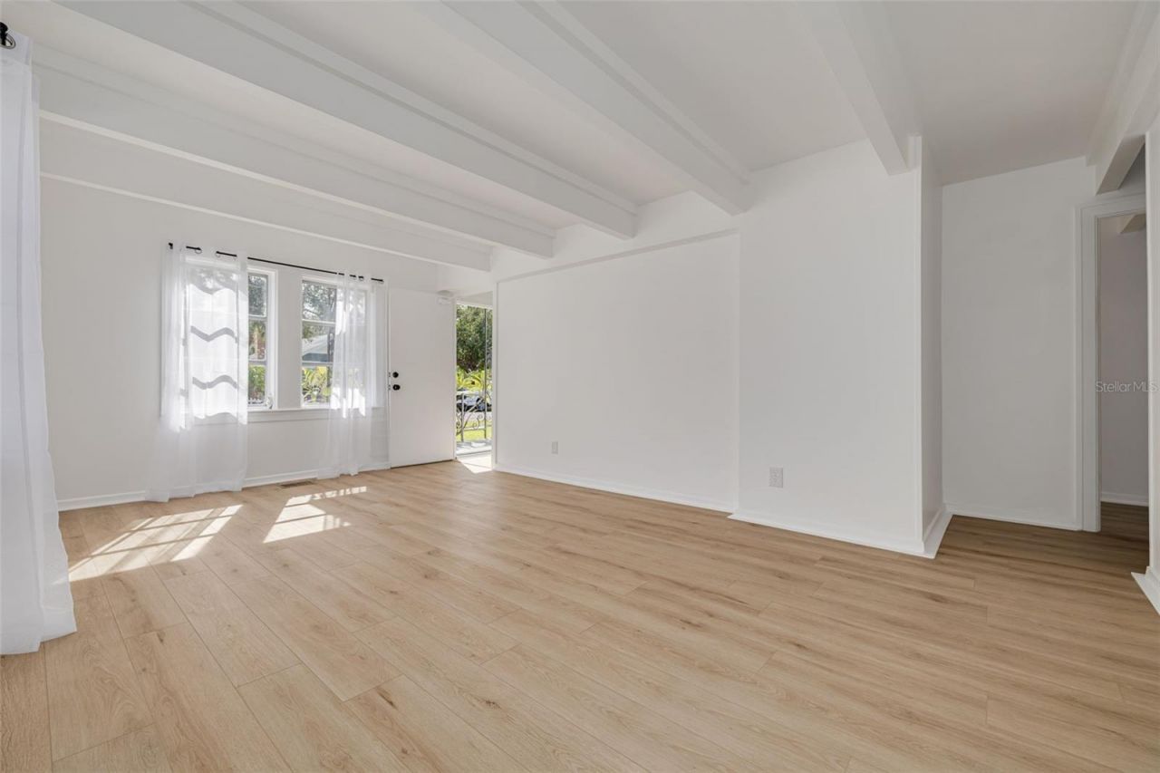 925 16th Avenue N, Saint Petersburg, FL 33704 Photo