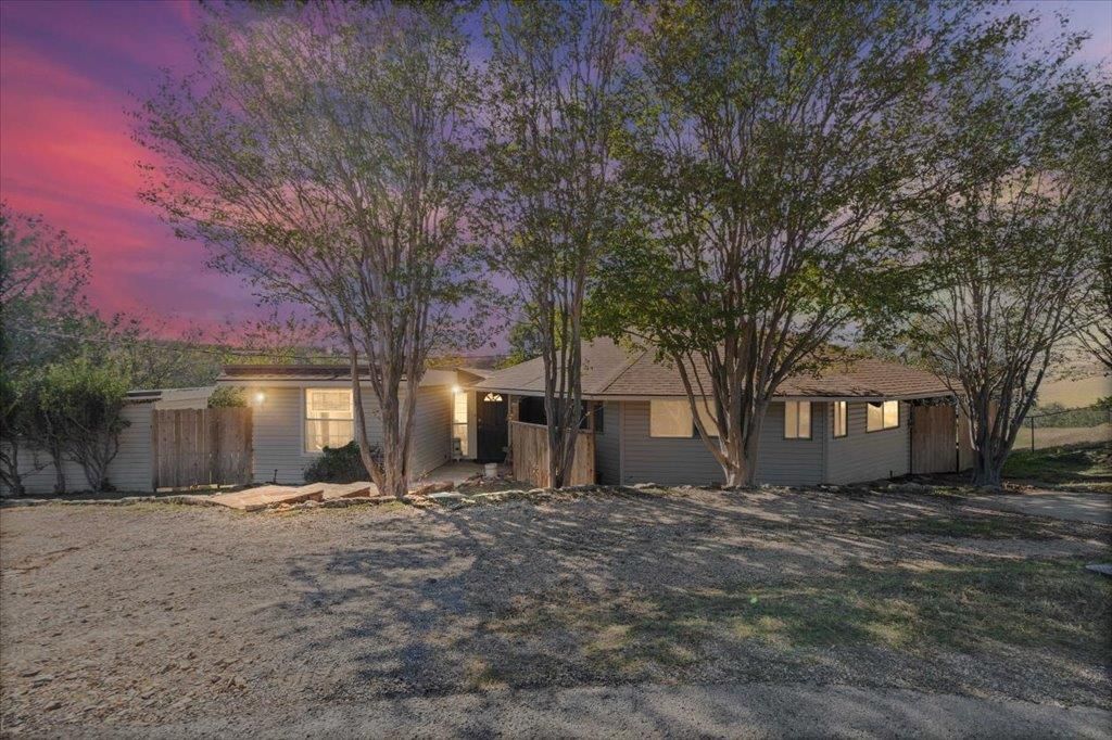 1213 County Road 130, Burnet, TX 78611 Main Photo