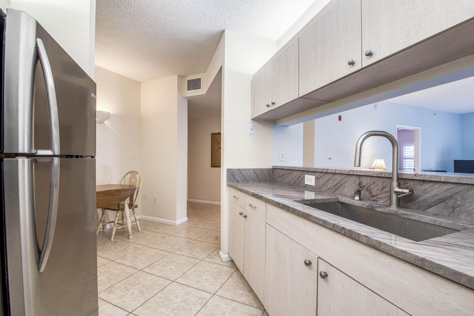 800 Uno Lago Drive, Unit 105, Juno Beach, FL 33408 Photo