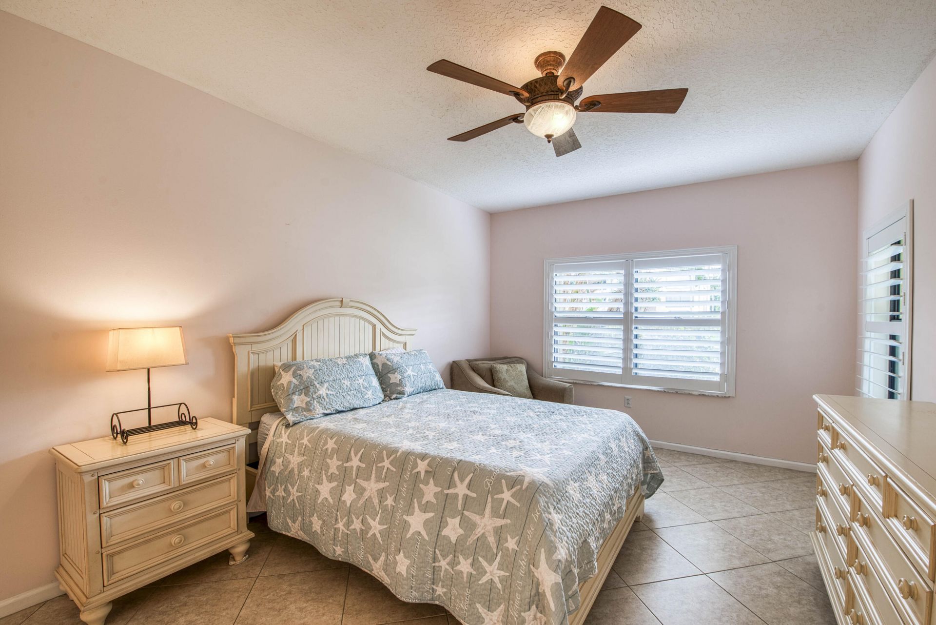 800 Uno Lago Drive, Unit 105, Juno Beach, FL 33408 Photo