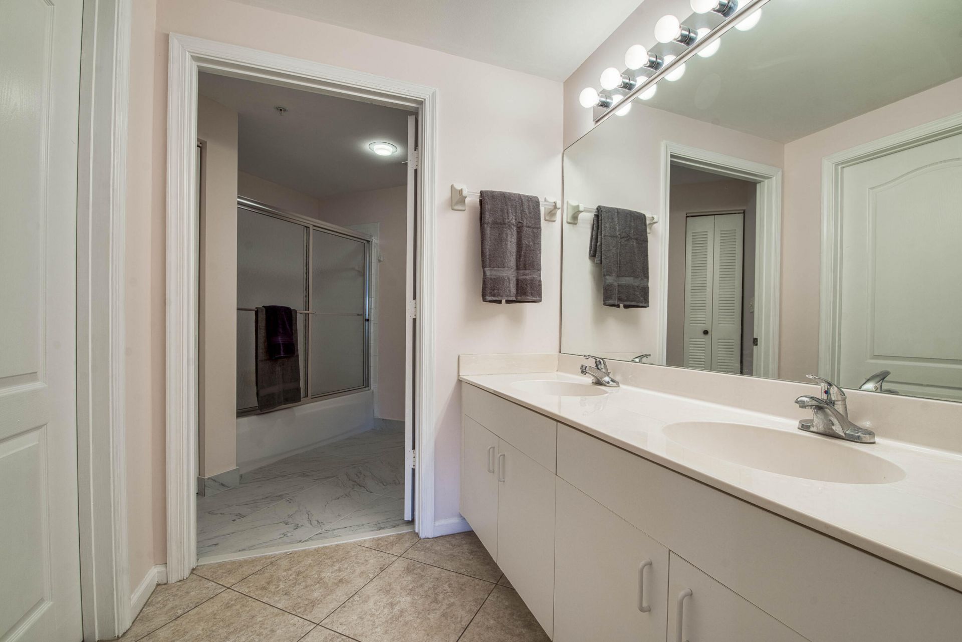 800 Uno Lago Drive, Unit 105, Juno Beach, FL 33408 Photo