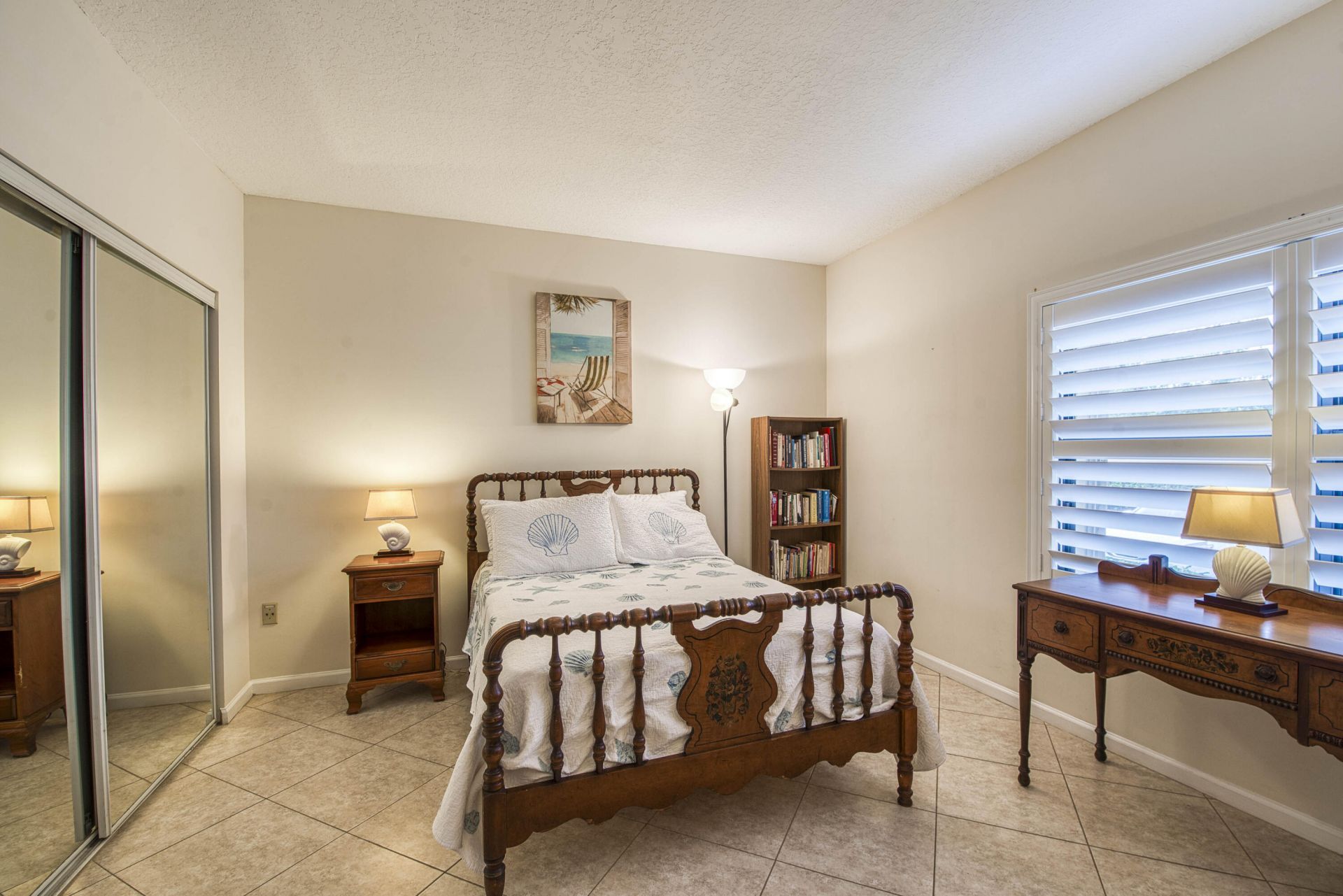 800 Uno Lago Drive, Unit 105, Juno Beach, FL 33408 Photo