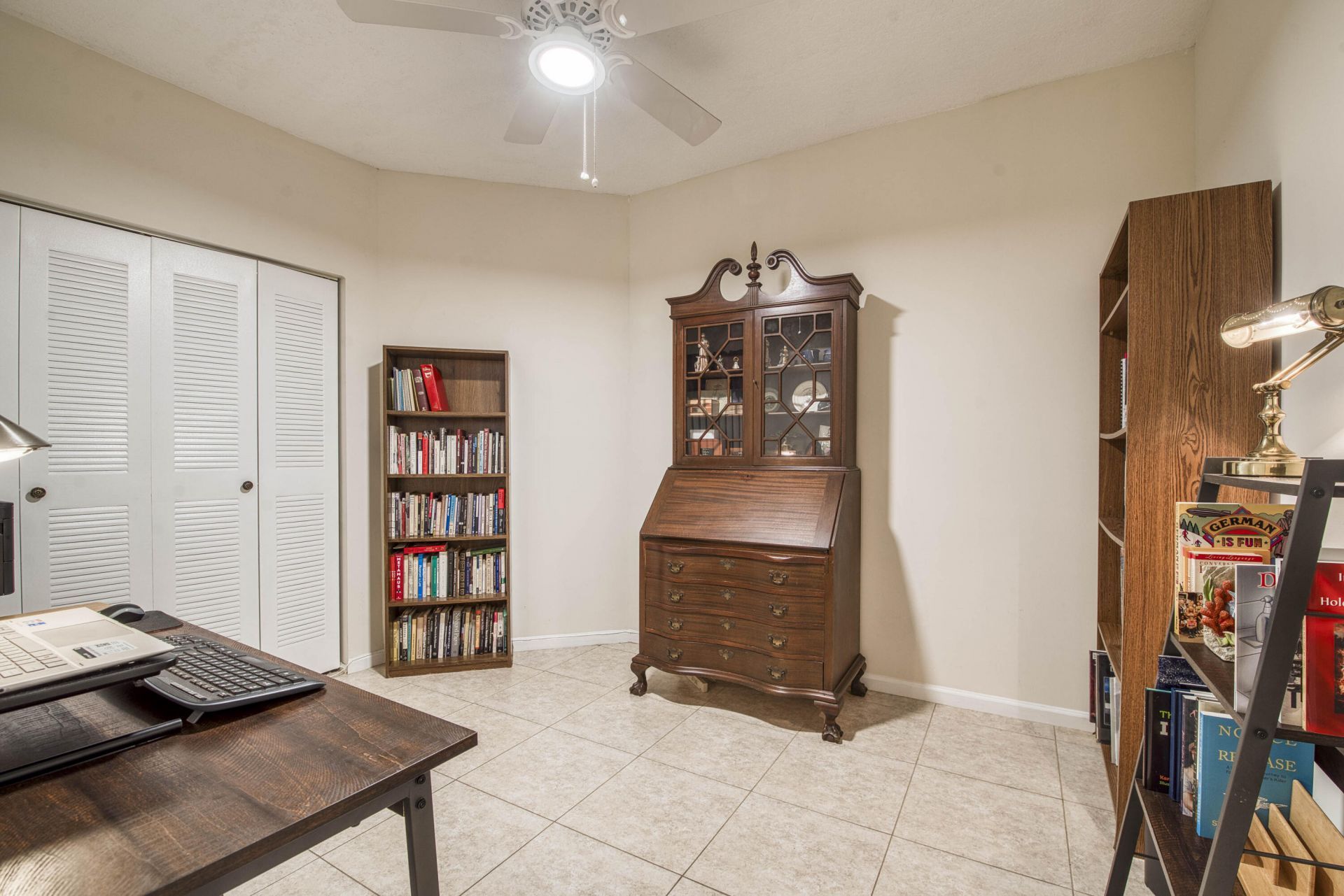 800 Uno Lago Drive, Unit 105, Juno Beach, FL 33408 Photo