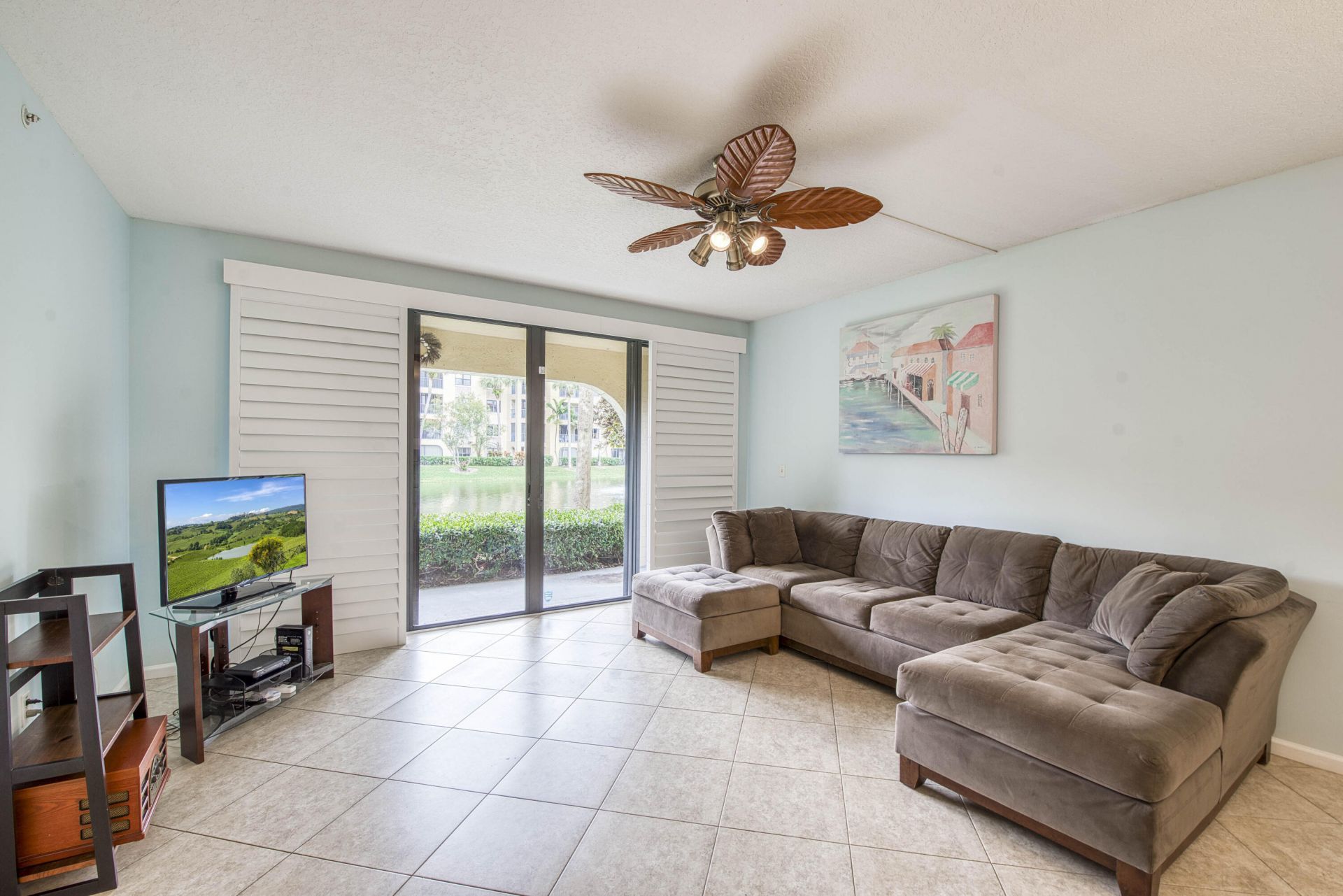 800 Uno Lago Drive, Unit 105, Juno Beach, FL 33408 Photo