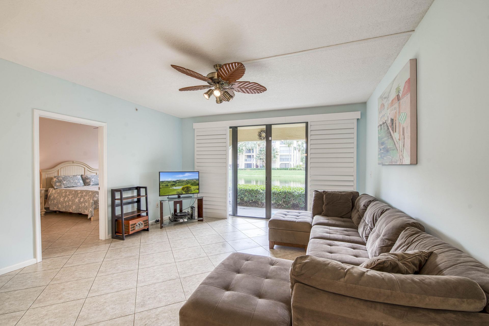 800 Uno Lago Drive, Unit 105, Juno Beach, FL 33408 Photo