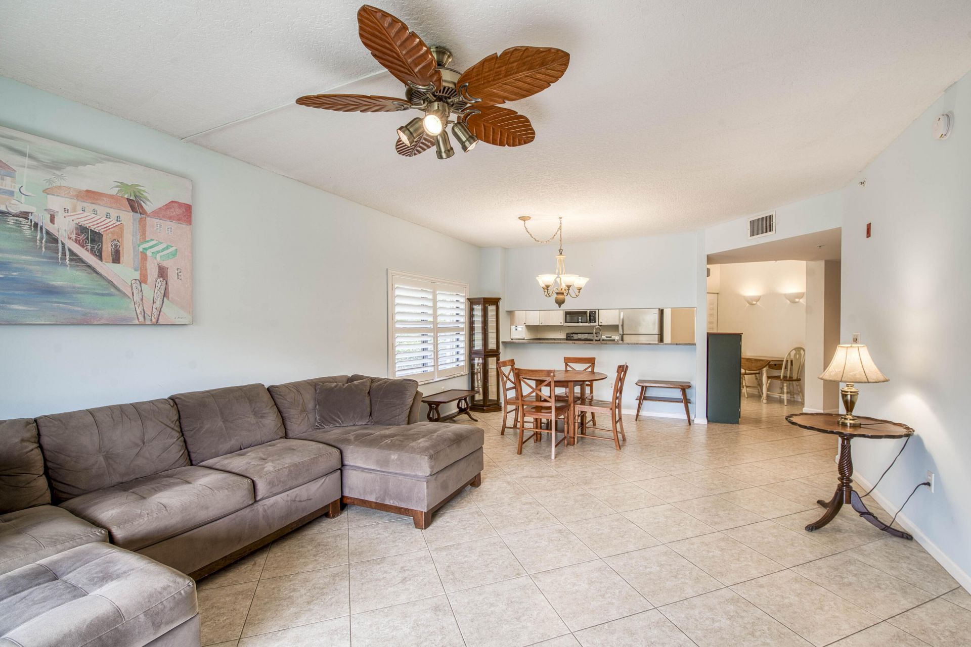 800 Uno Lago Drive, Unit 105, Juno Beach, FL 33408 Photo
