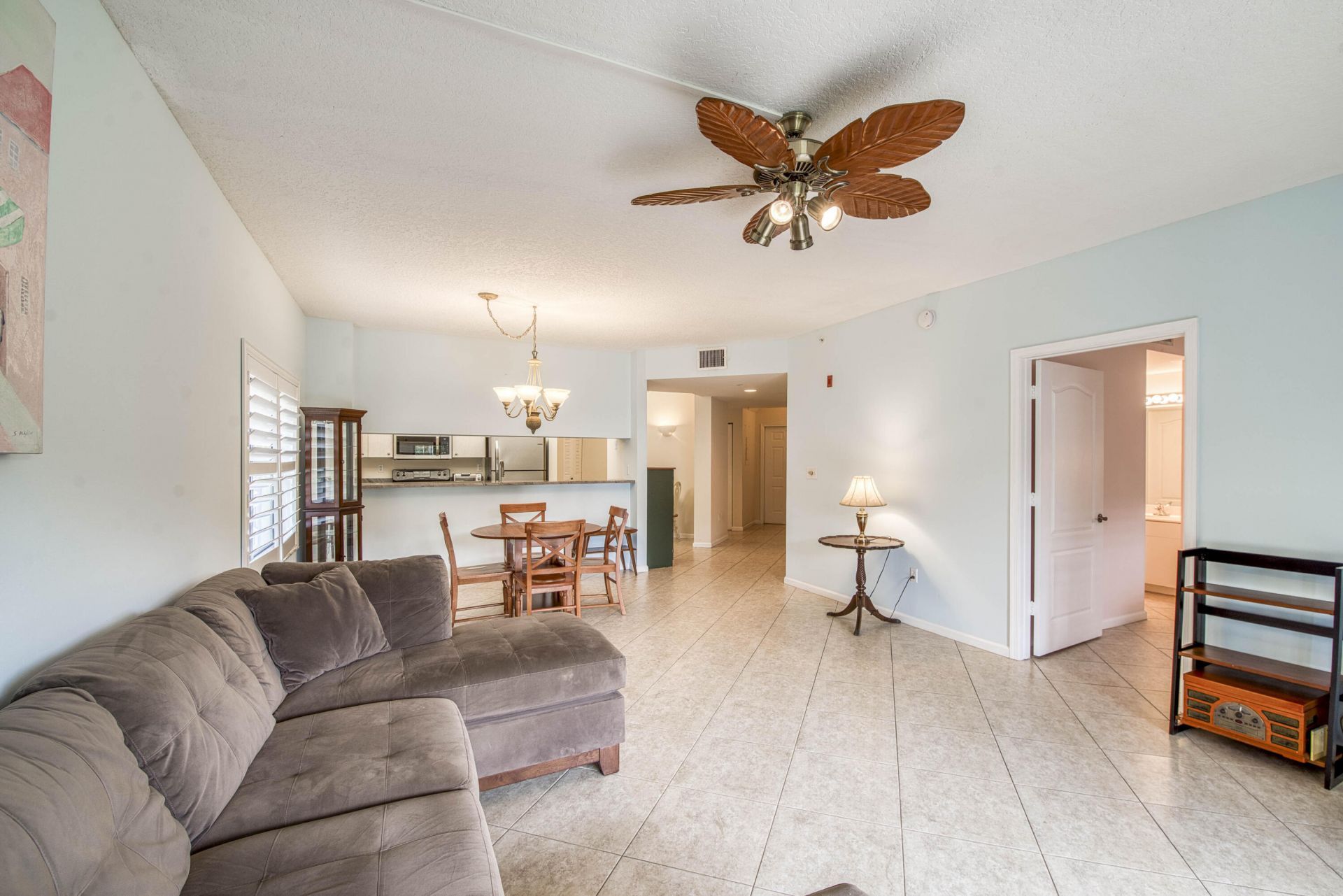 800 Uno Lago Drive, Unit 105, Juno Beach, FL 33408 Photo