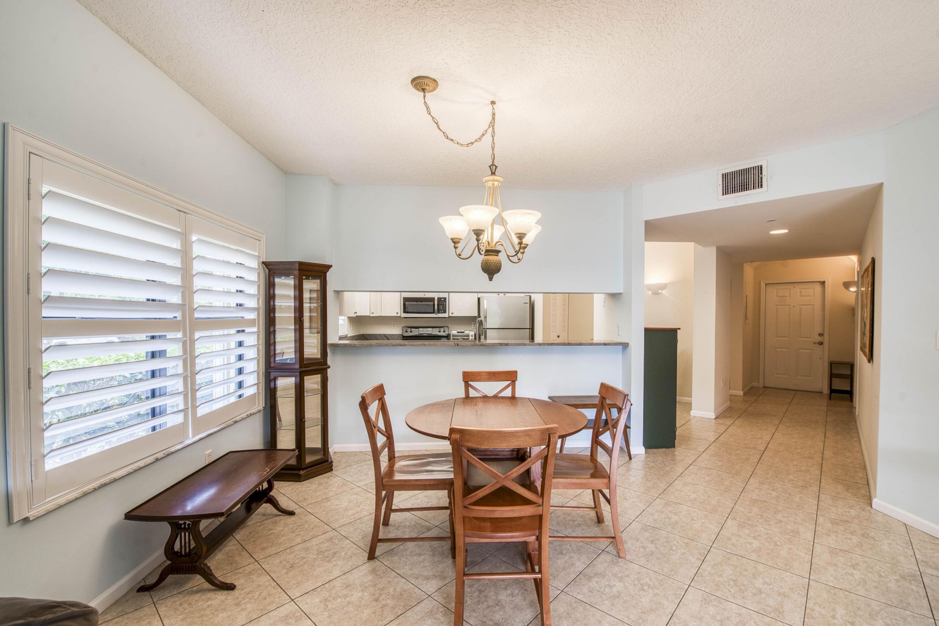 800 Uno Lago Drive, Unit 105, Juno Beach, FL 33408 Photo