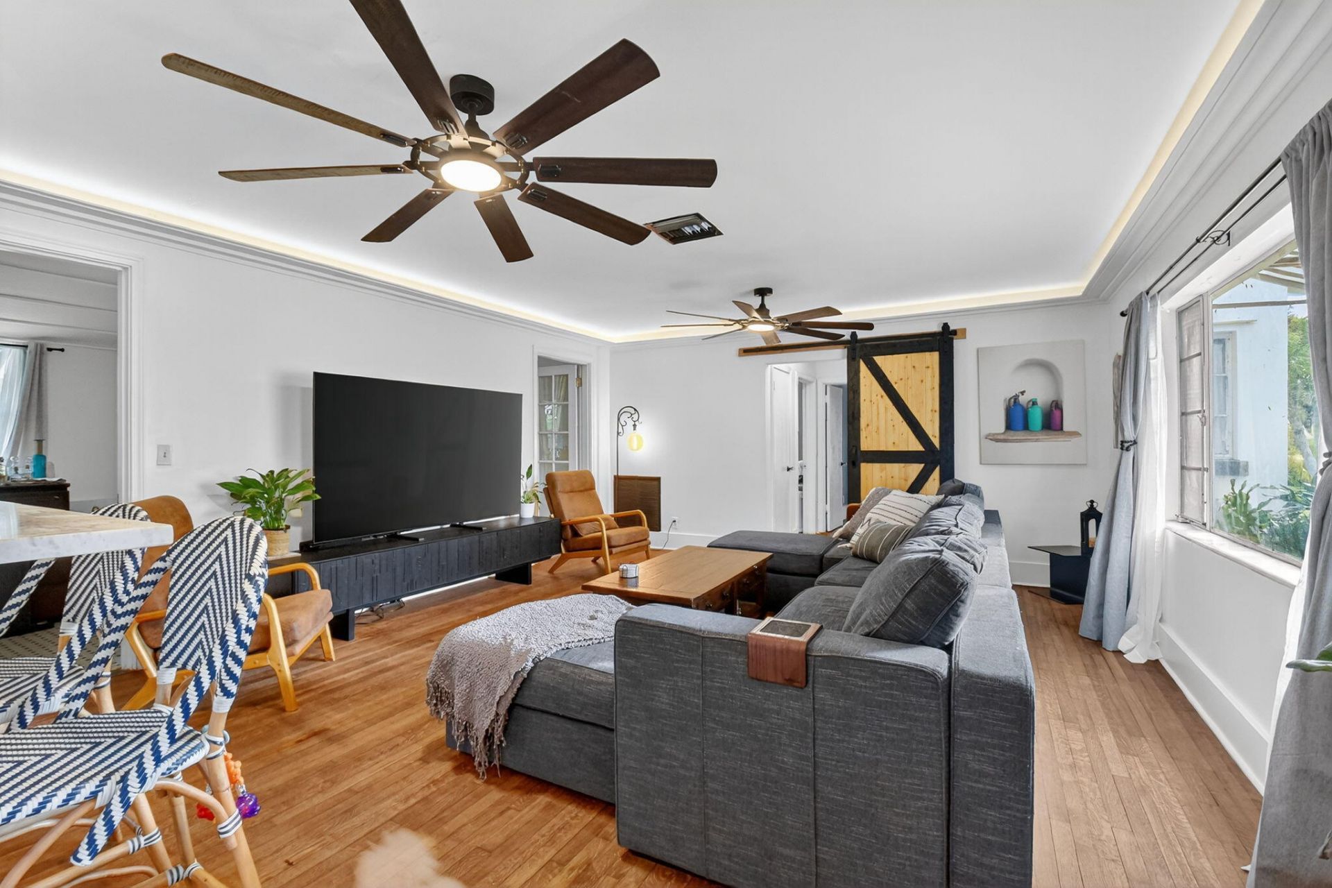 3816 Merrill Avenue, West Palm Beach, FL 33405 Photo