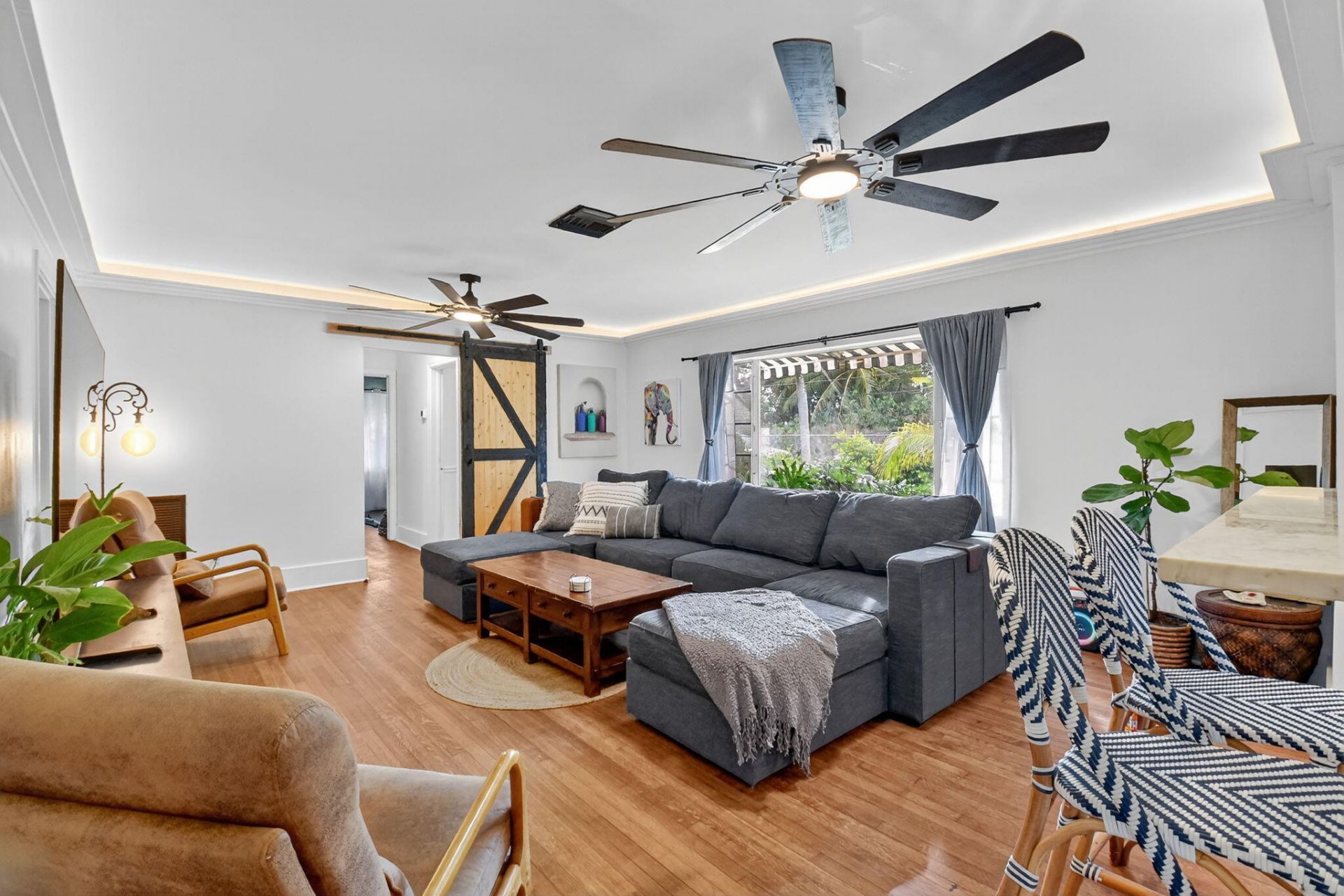 3816 Merrill Avenue, West Palm Beach, FL 33405 Photo