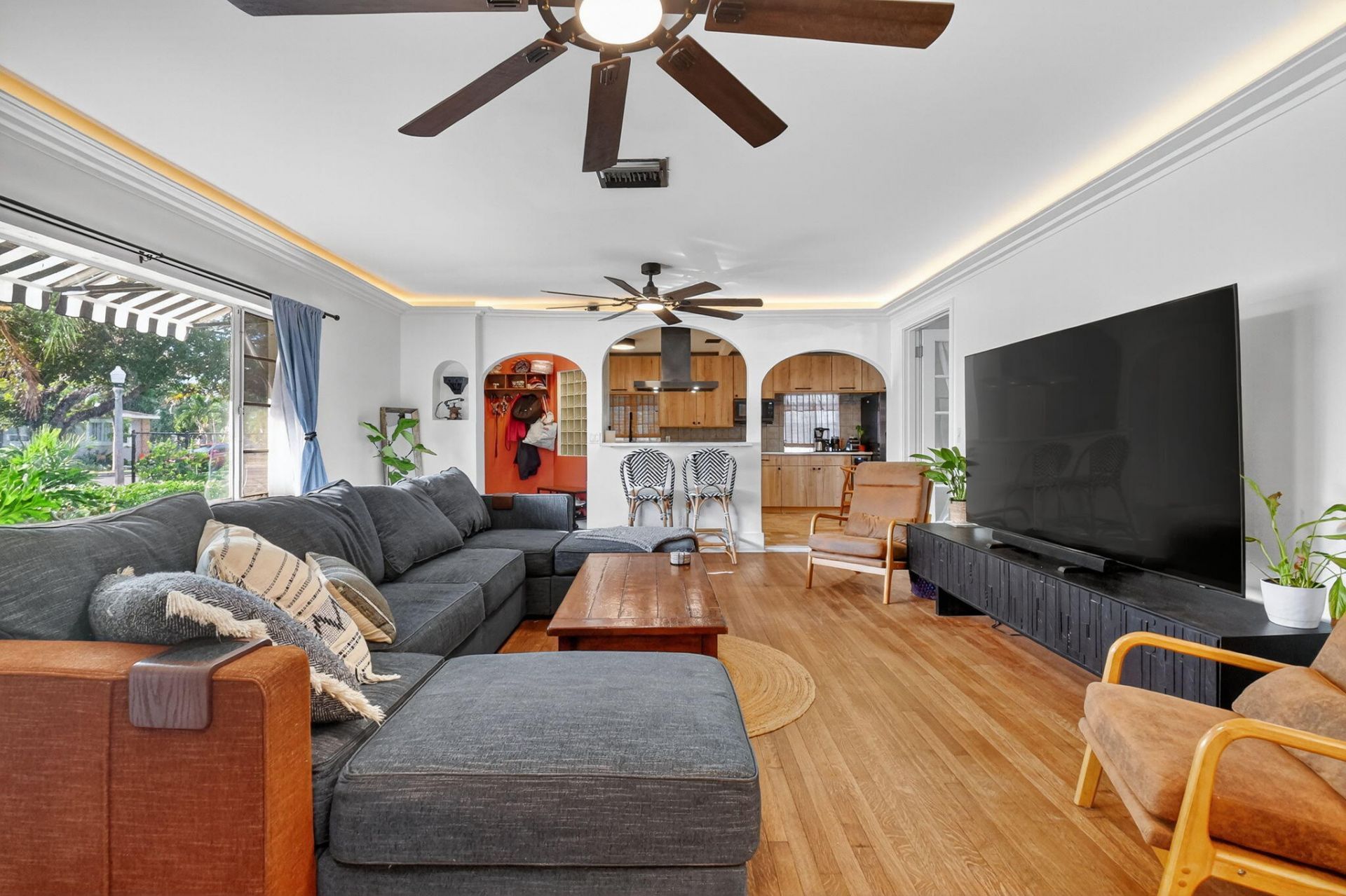 3816 Merrill Avenue, West Palm Beach, FL 33405 Photo