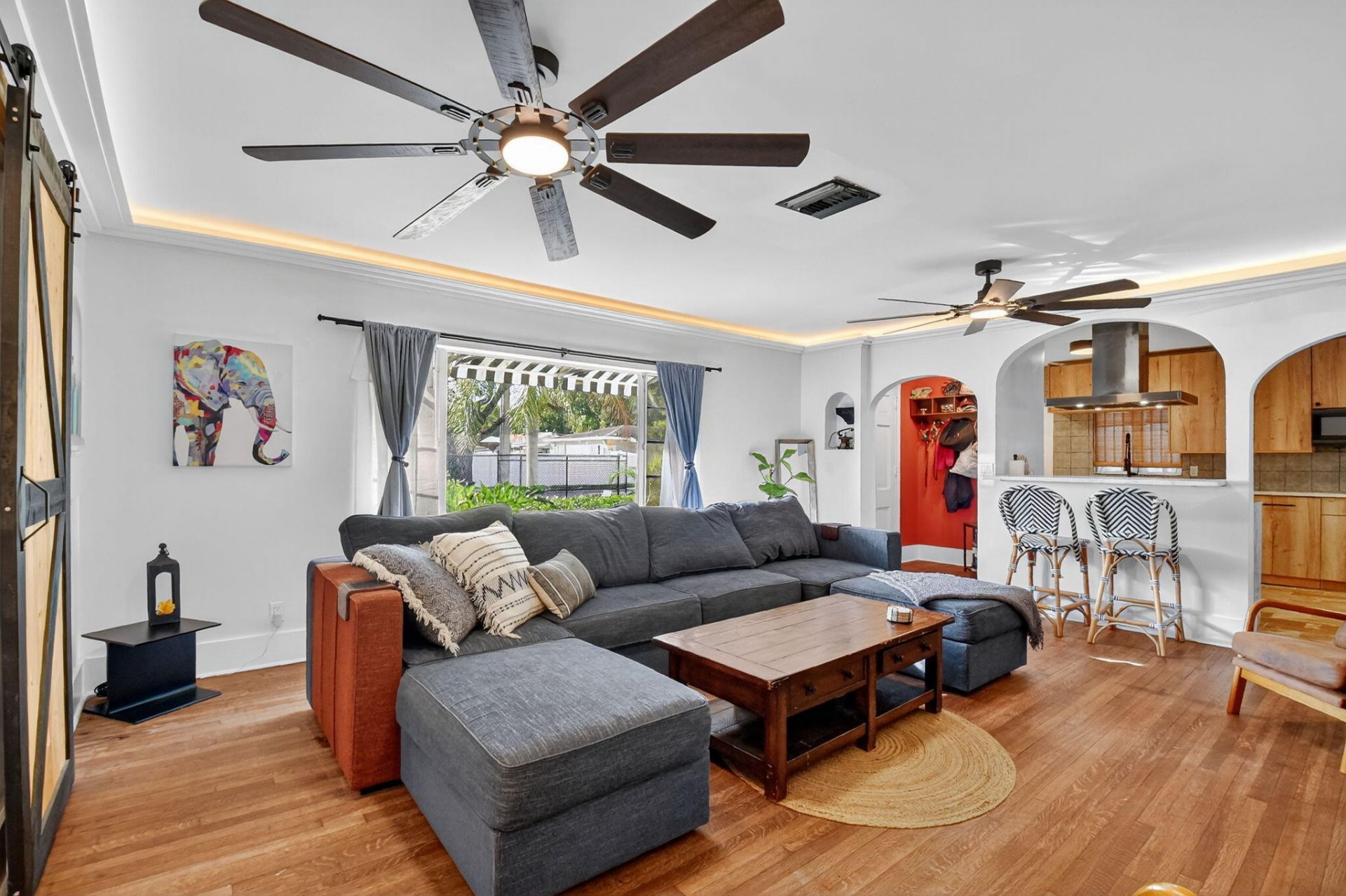 3816 Merrill Avenue, West Palm Beach, FL 33405 Photo