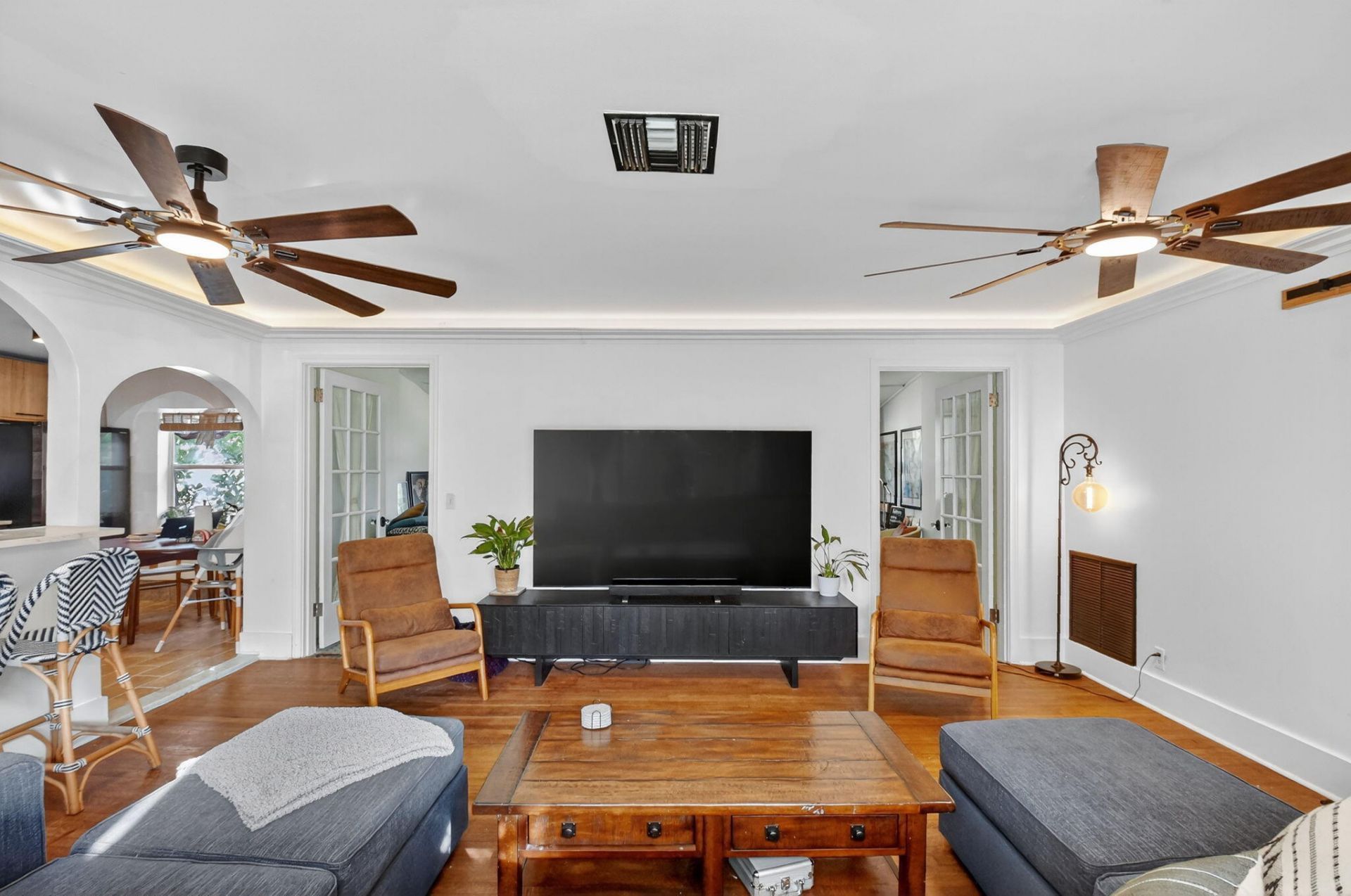 3816 Merrill Avenue, West Palm Beach, FL 33405 Photo