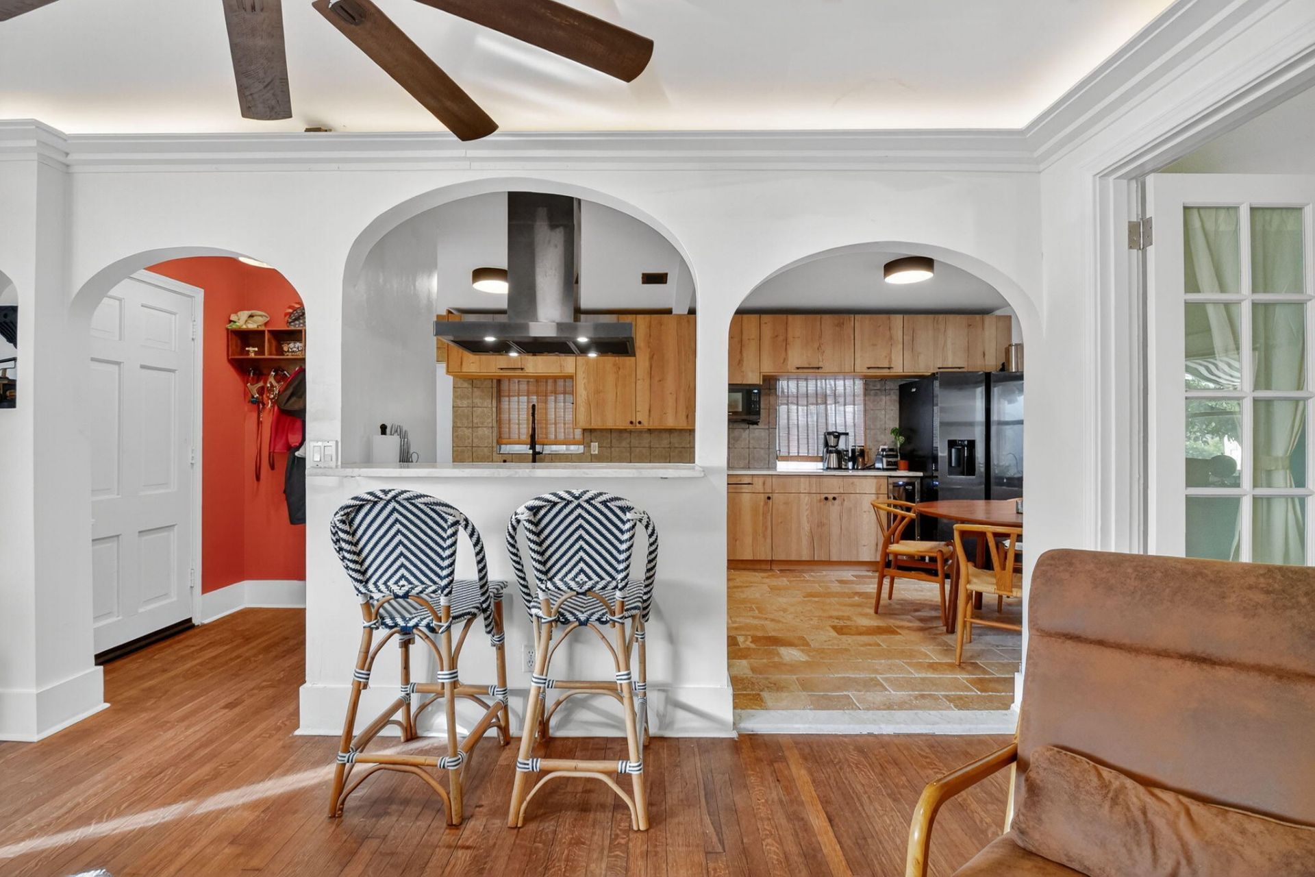 3816 Merrill Avenue, West Palm Beach, FL 33405 Photo