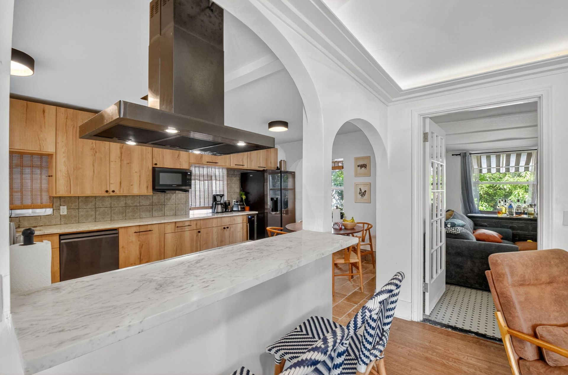 3816 Merrill Avenue, West Palm Beach, FL 33405 Photo