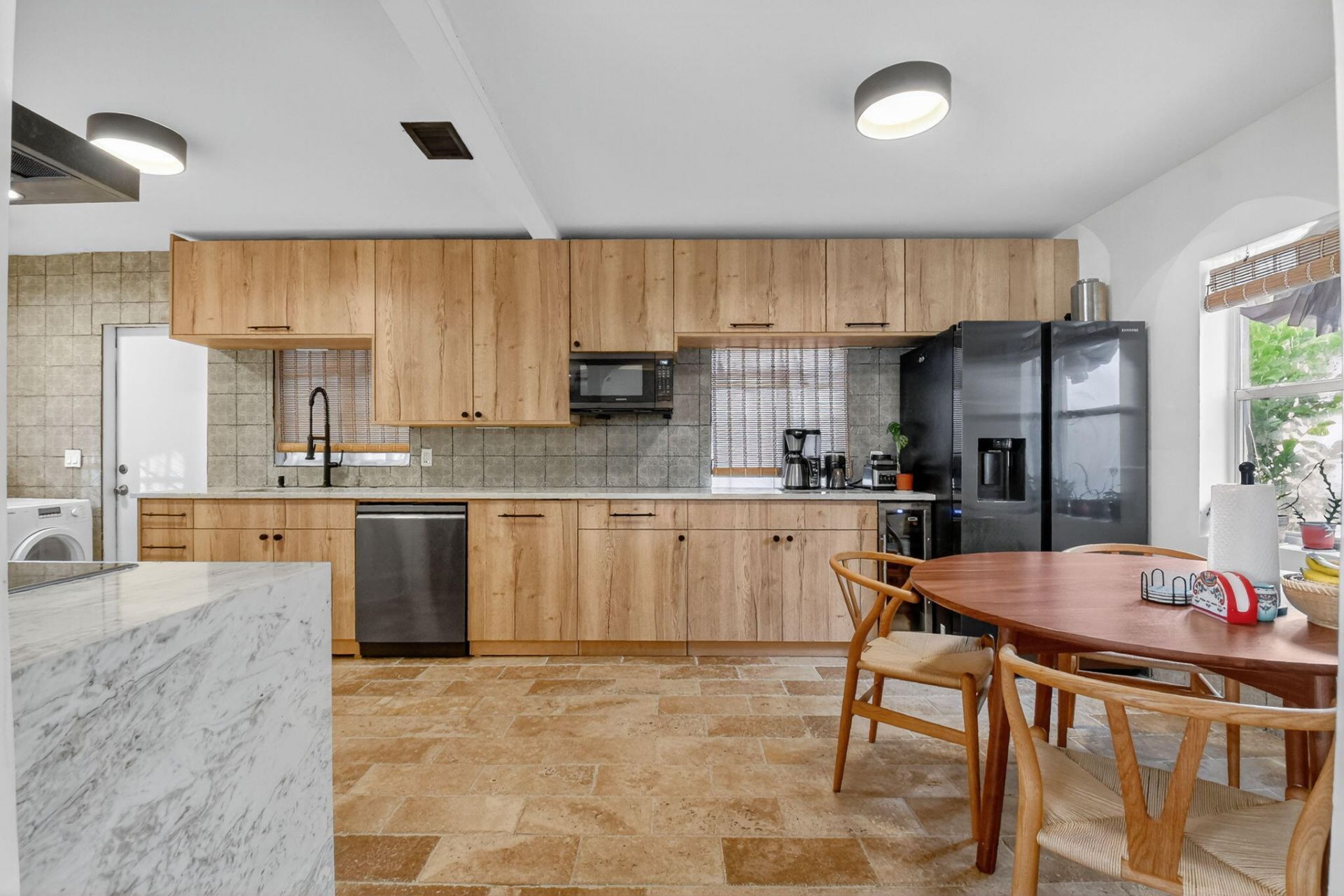 3816 Merrill Avenue, West Palm Beach, FL 33405 Photo