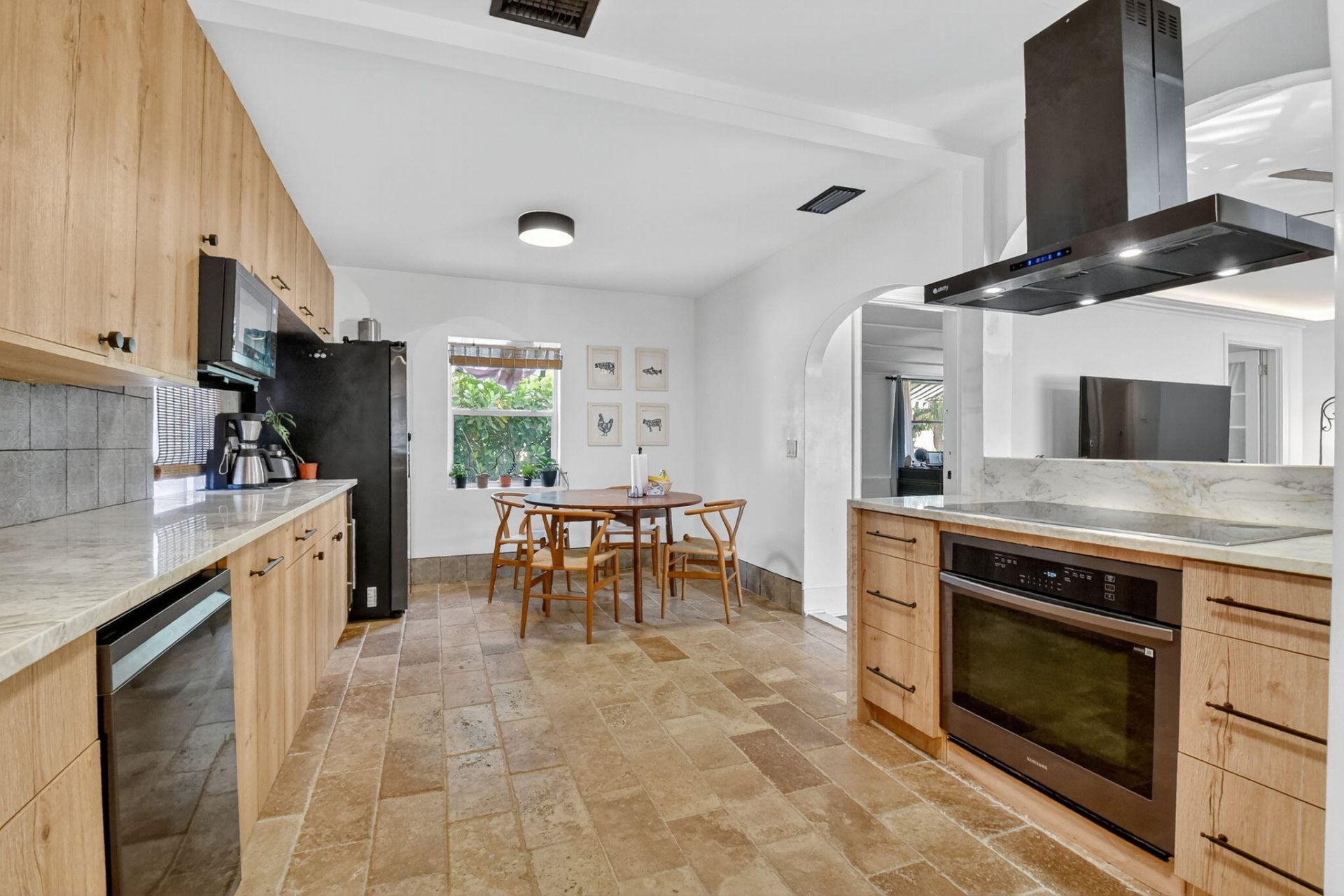 3816 Merrill Avenue, West Palm Beach, FL 33405 Photo