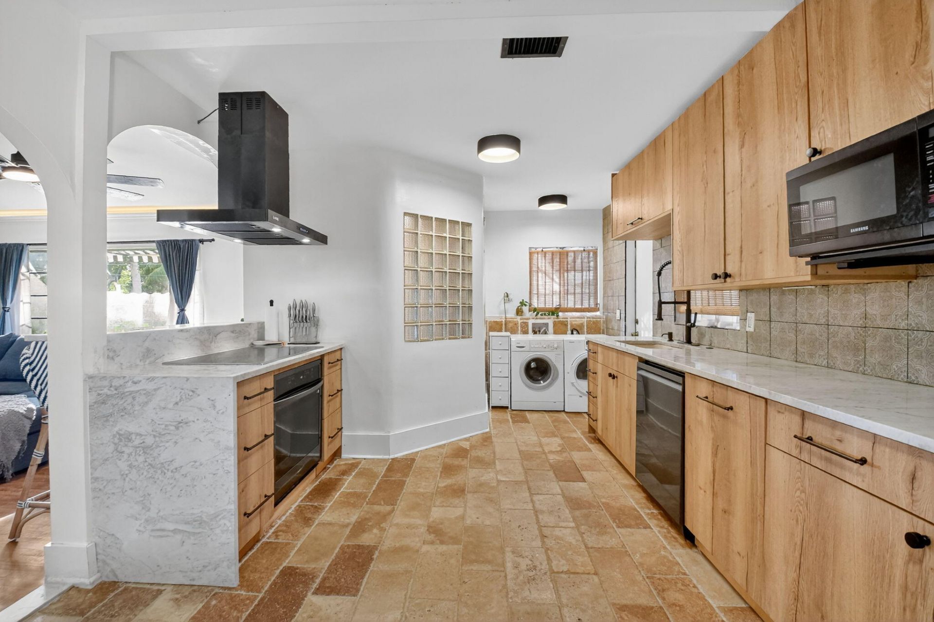 3816 Merrill Avenue, West Palm Beach, FL 33405 Photo