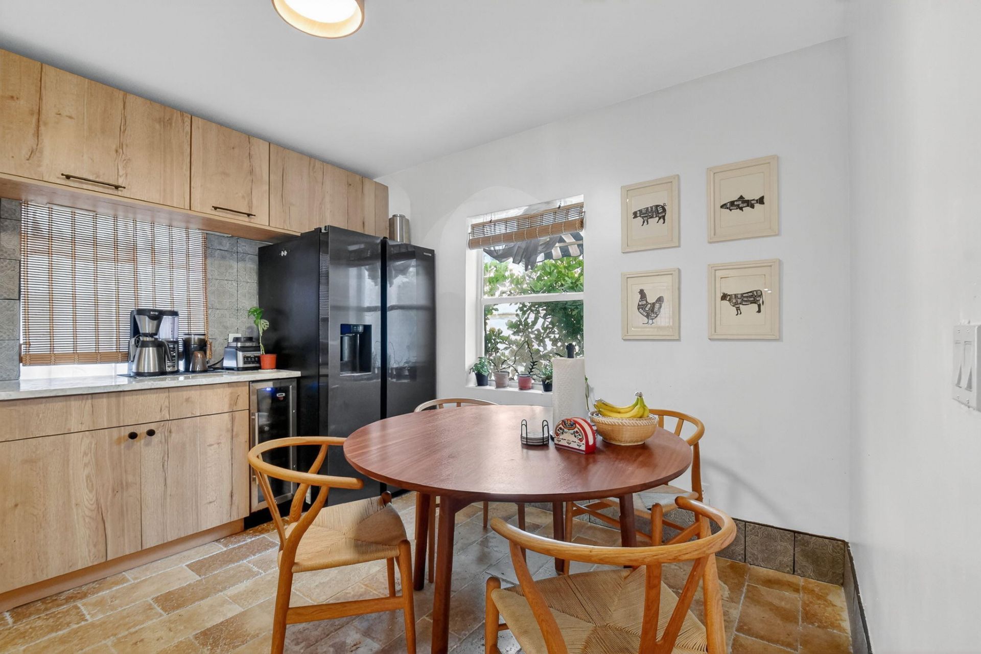 3816 Merrill Avenue, West Palm Beach, FL 33405 Photo