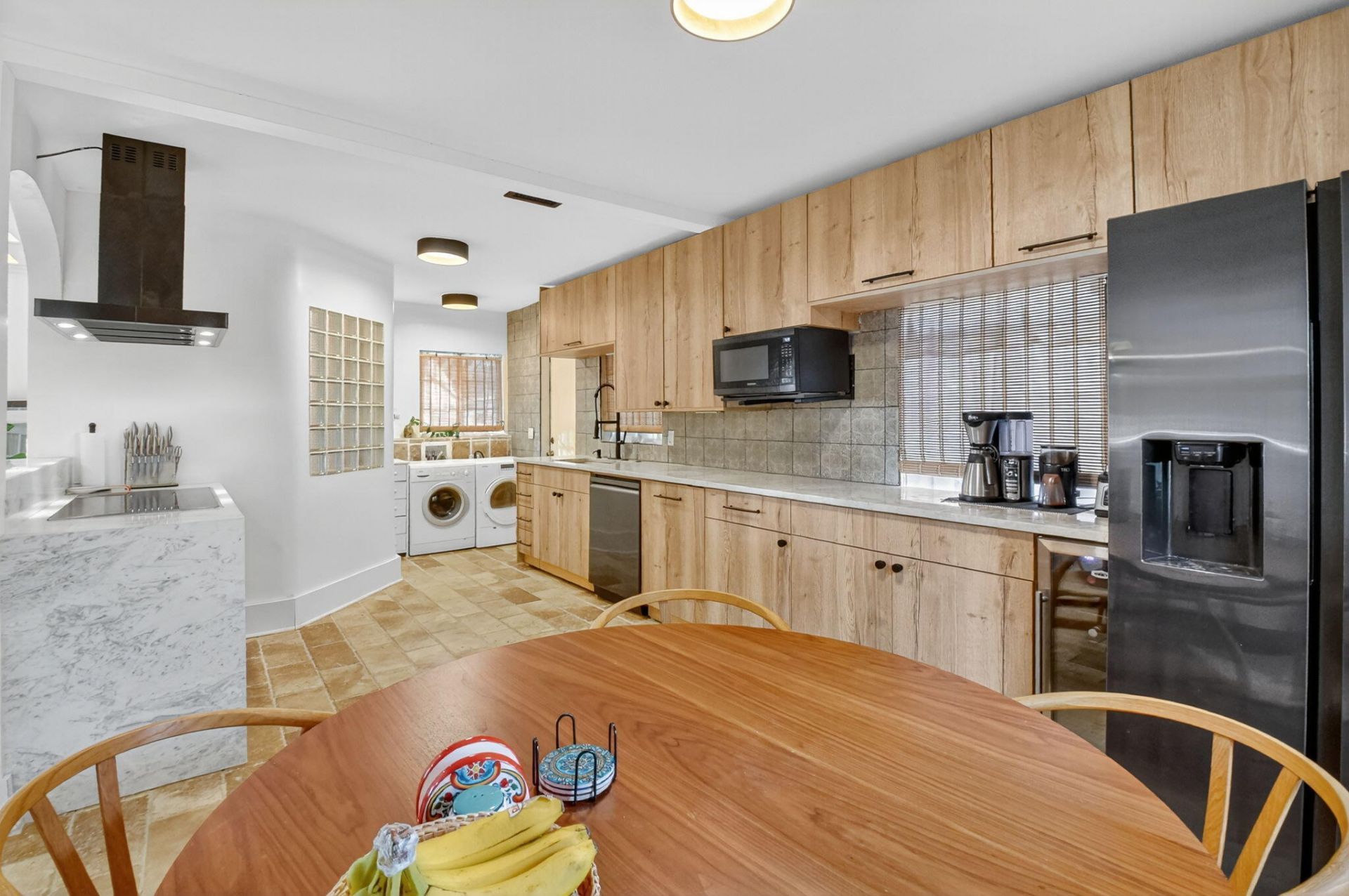 3816 Merrill Avenue, West Palm Beach, FL 33405 Photo