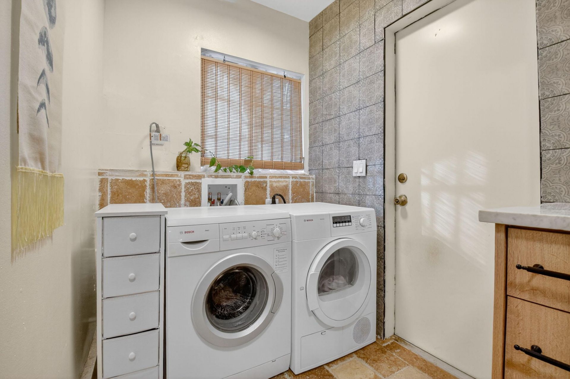 3816 Merrill Avenue, West Palm Beach, FL 33405 Photo