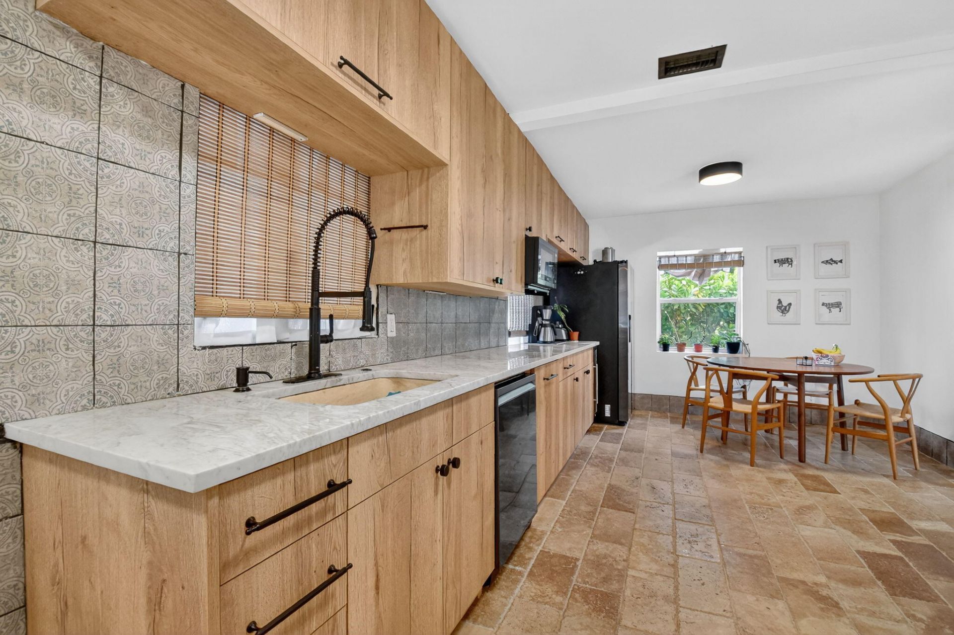 3816 Merrill Avenue, West Palm Beach, FL 33405 Photo