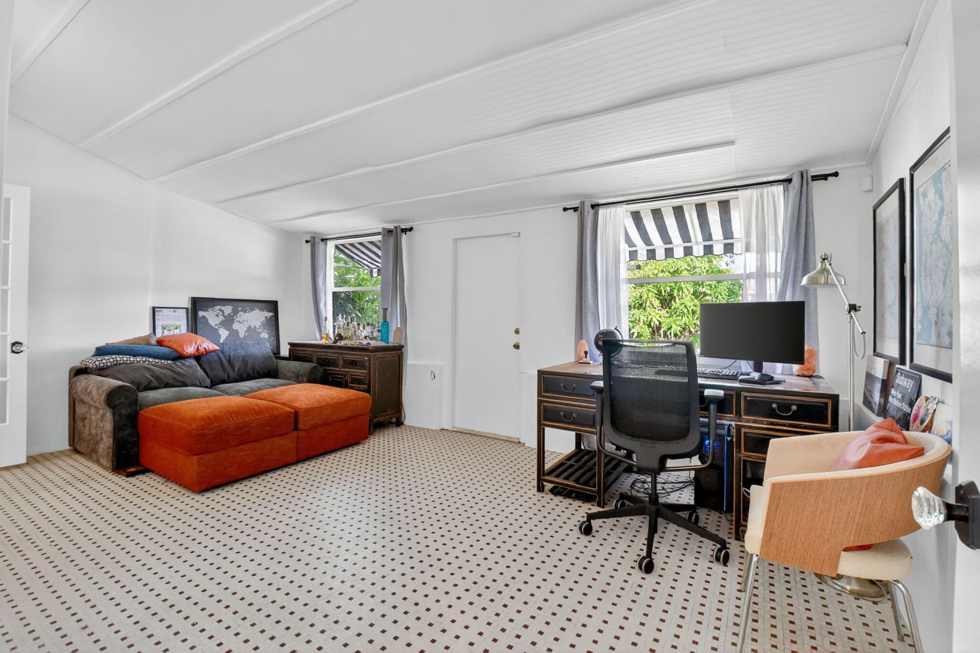 3816 Merrill Avenue, West Palm Beach, FL 33405 Photo