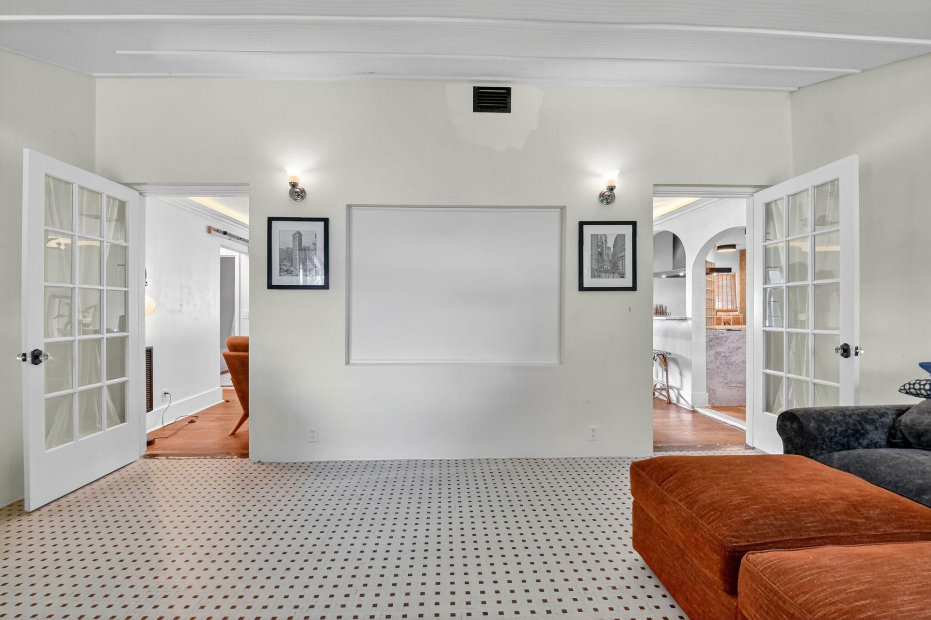 3816 Merrill Avenue, West Palm Beach, FL 33405 Photo