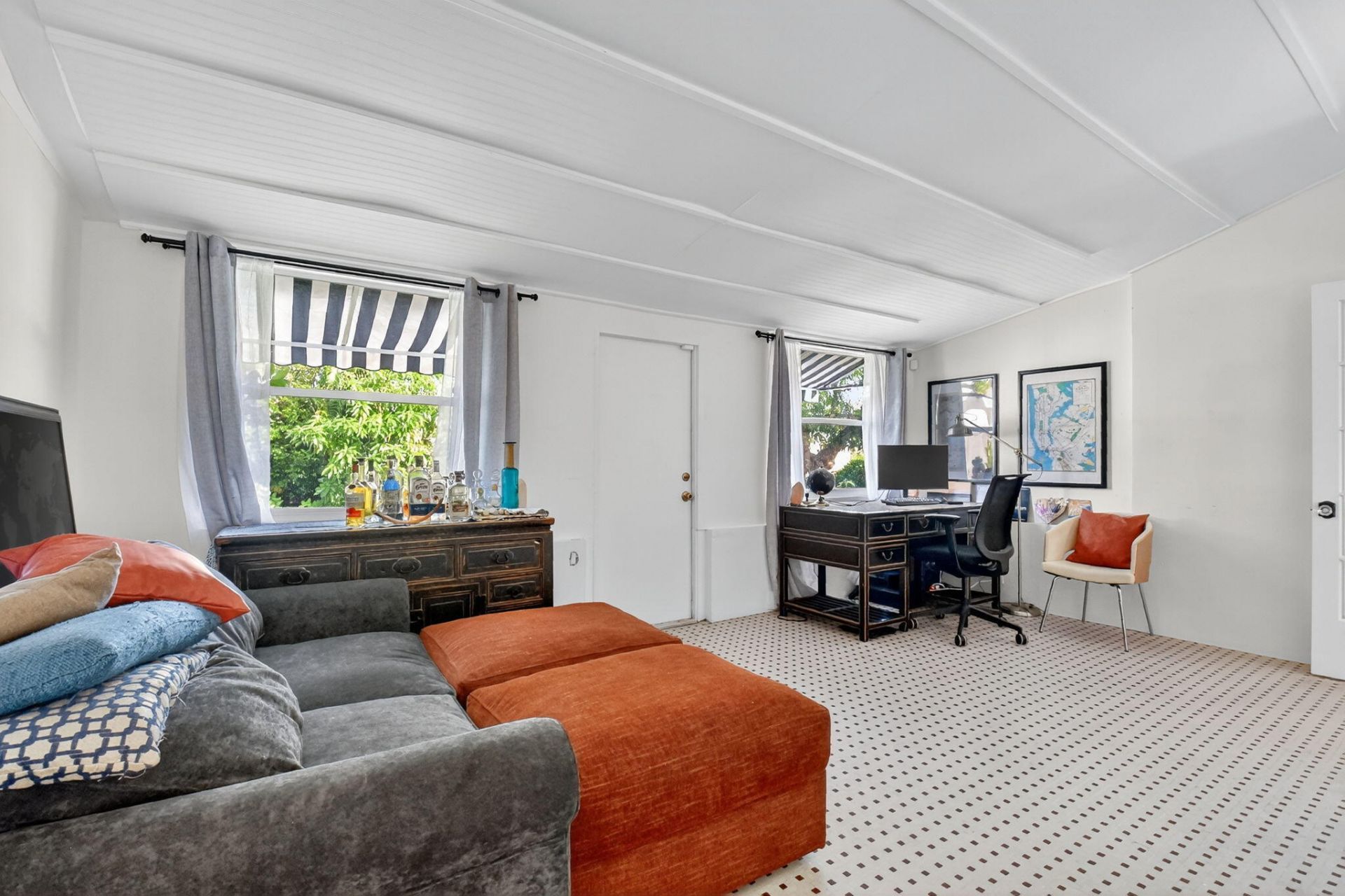 3816 Merrill Avenue, West Palm Beach, FL 33405 Photo