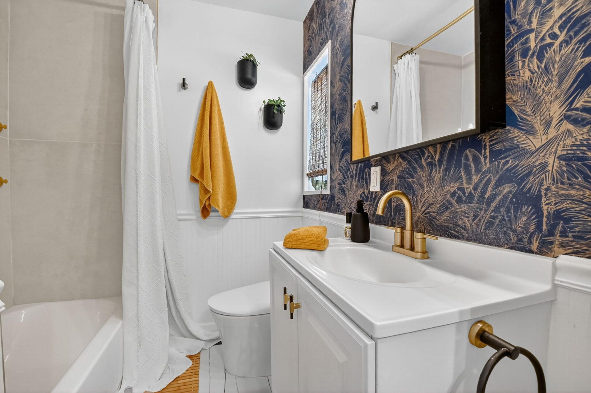 3816 Merrill Avenue, West Palm Beach, FL 33405 Photo