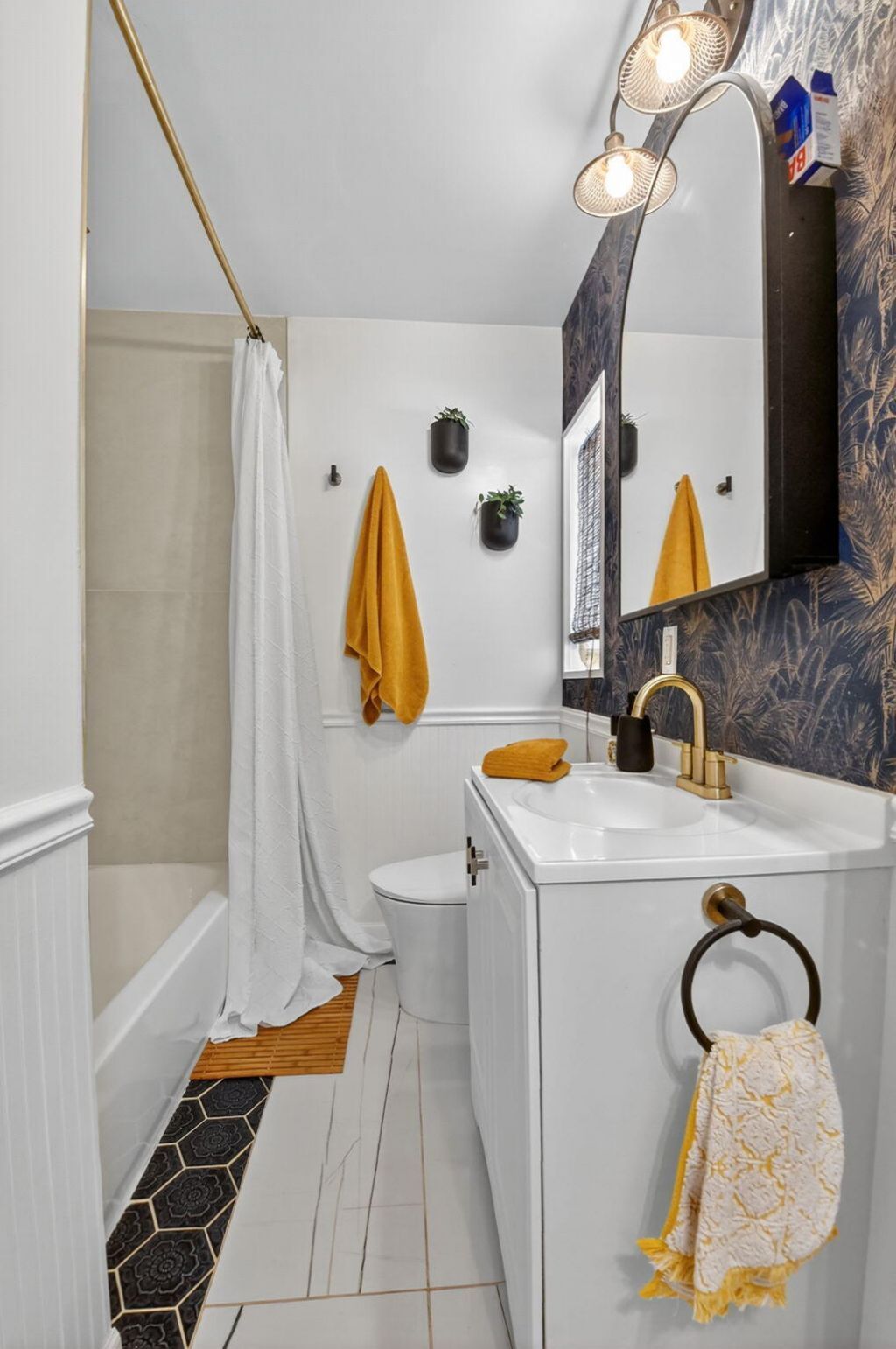 3816 Merrill Avenue, West Palm Beach, FL 33405 Photo