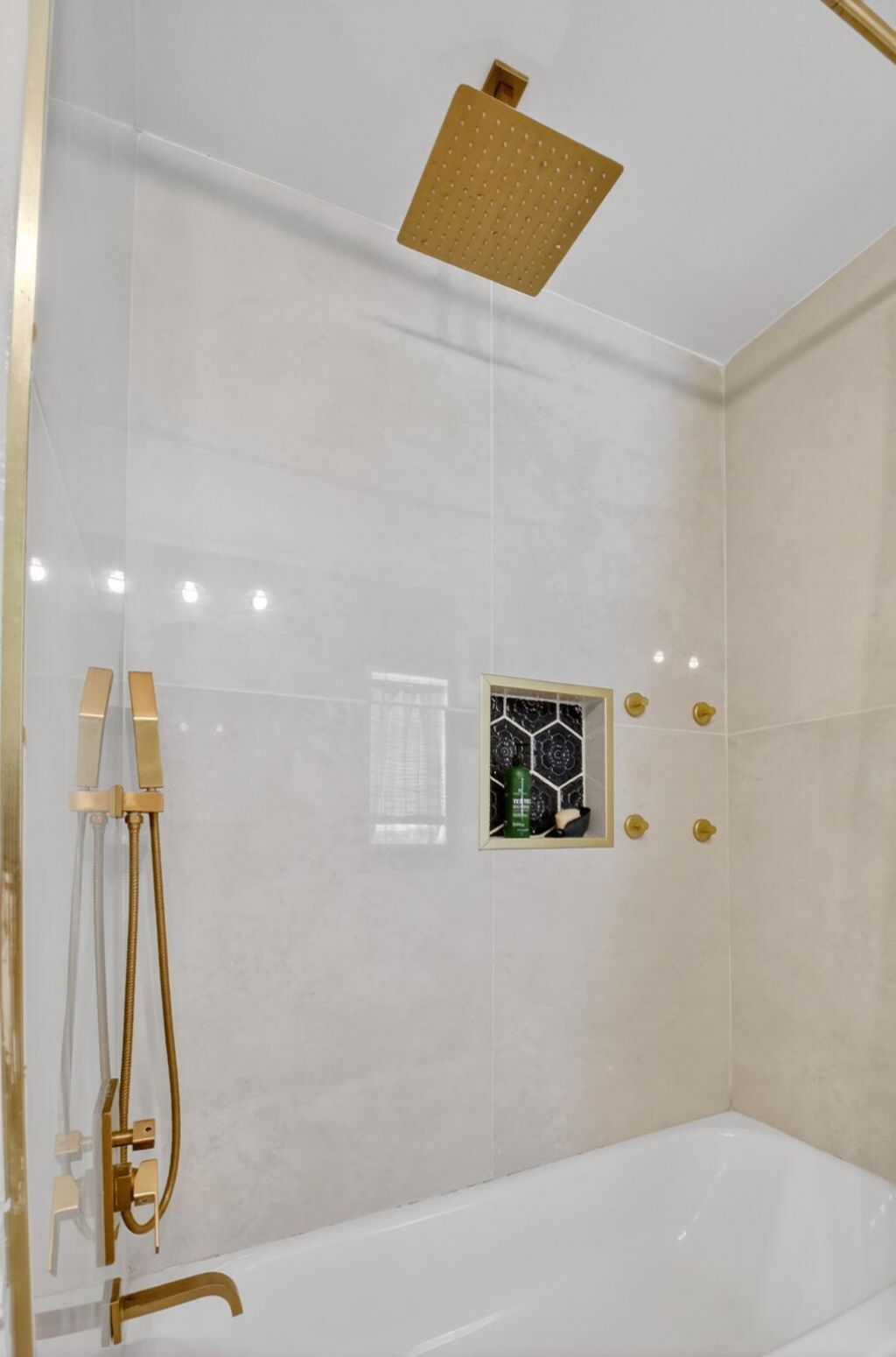 3816 Merrill Avenue, West Palm Beach, FL 33405 Photo