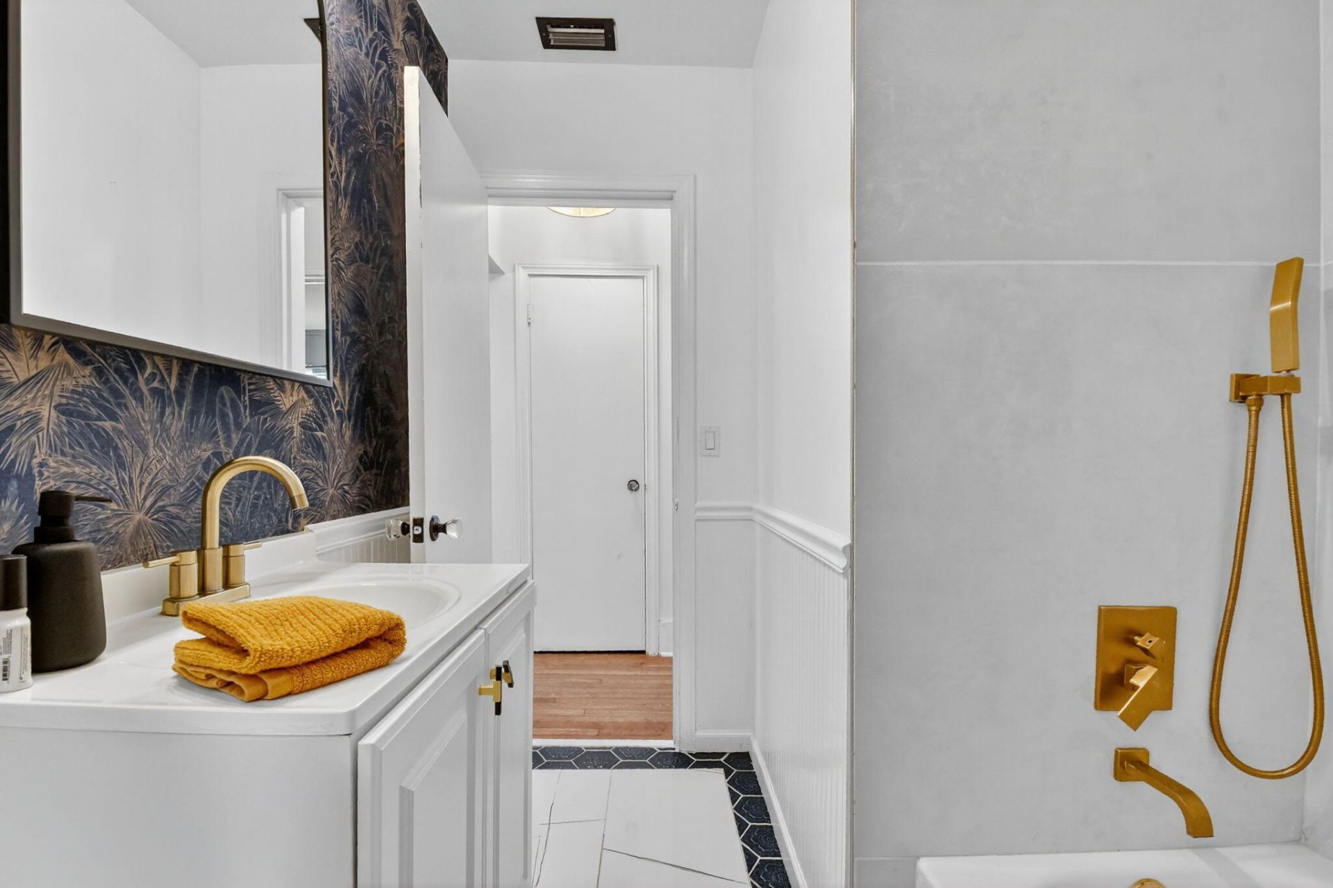 3816 Merrill Avenue, West Palm Beach, FL 33405 Photo