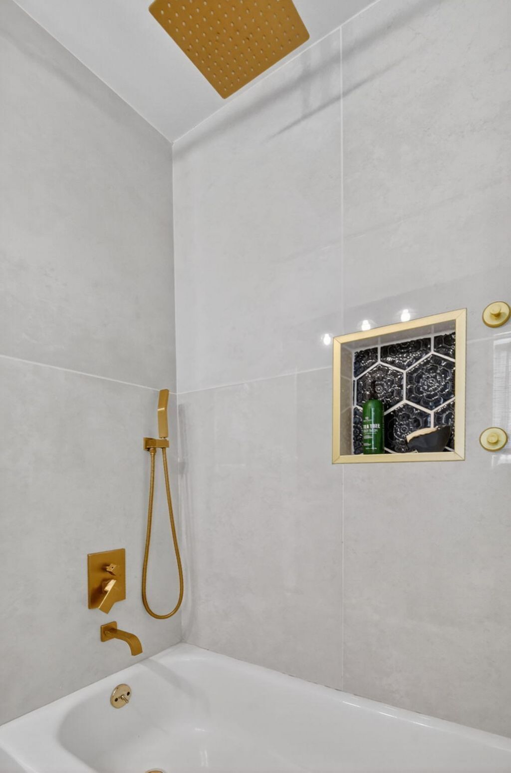 3816 Merrill Avenue, West Palm Beach, FL 33405 Photo