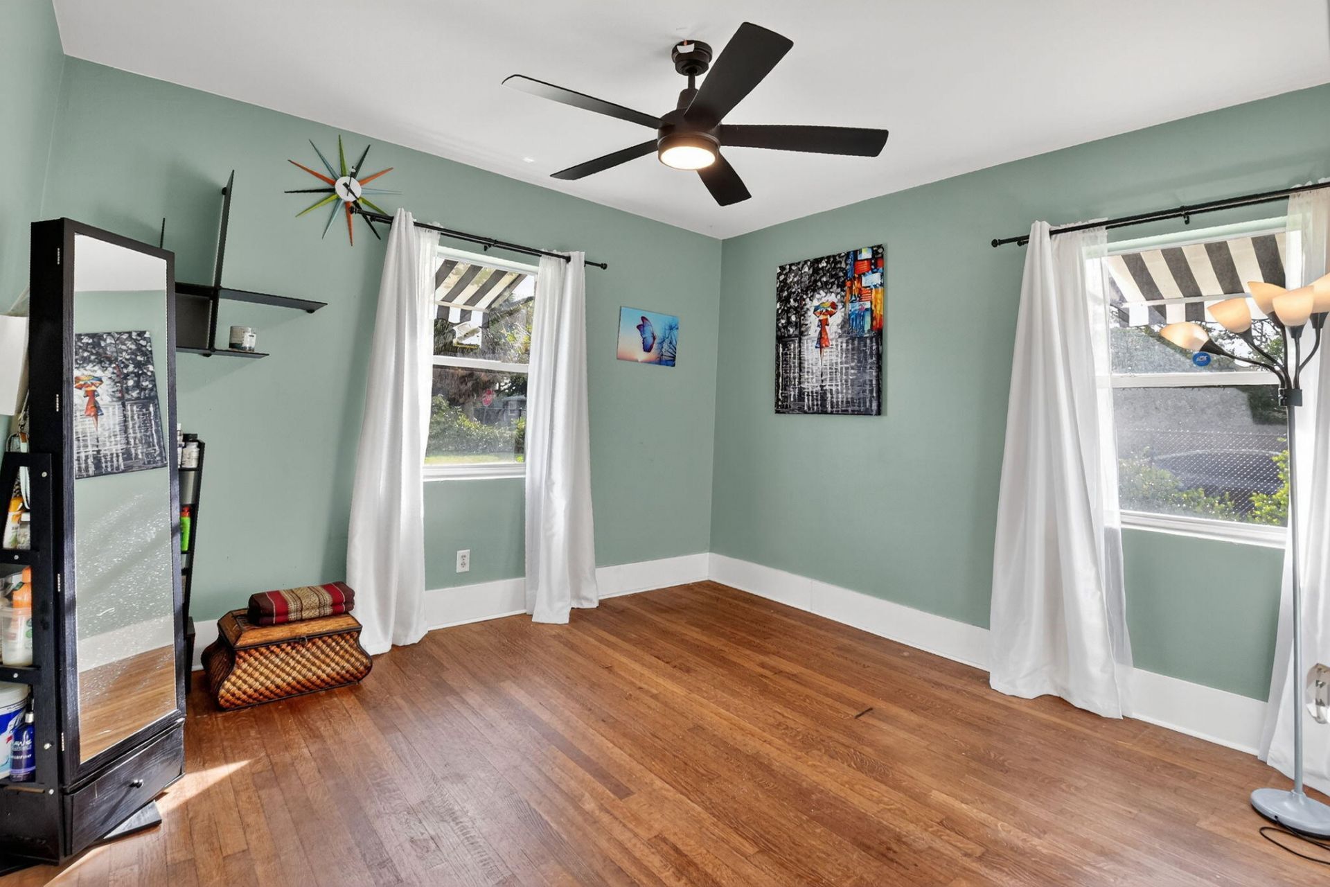 3816 Merrill Avenue, West Palm Beach, FL 33405 Photo