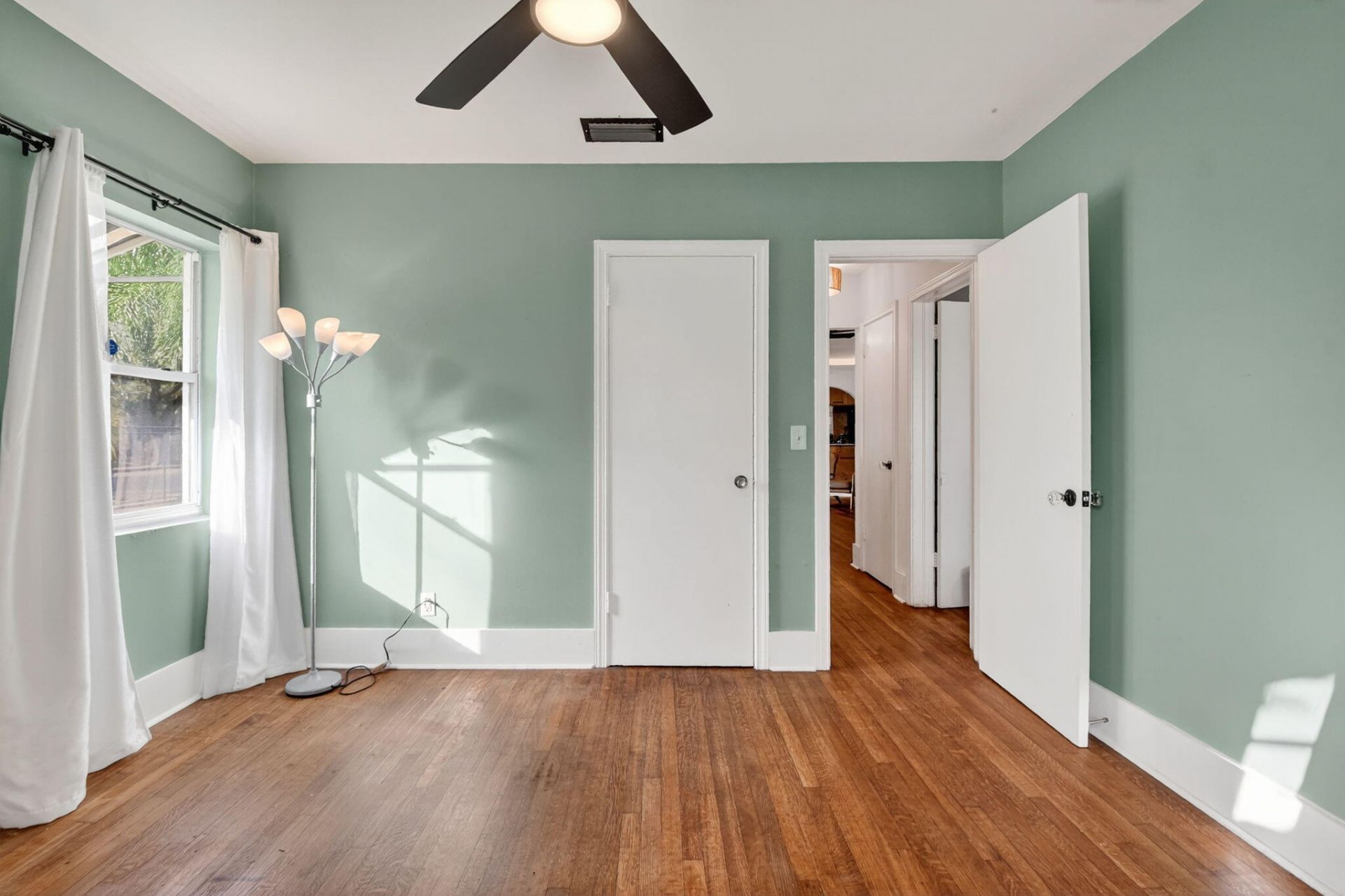 3816 Merrill Avenue, West Palm Beach, FL 33405 Photo