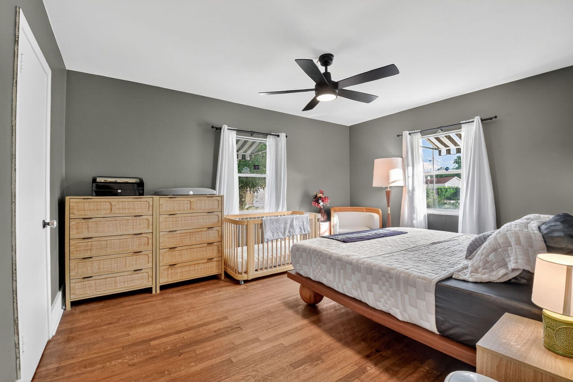 3816 Merrill Avenue, West Palm Beach, FL 33405 Photo