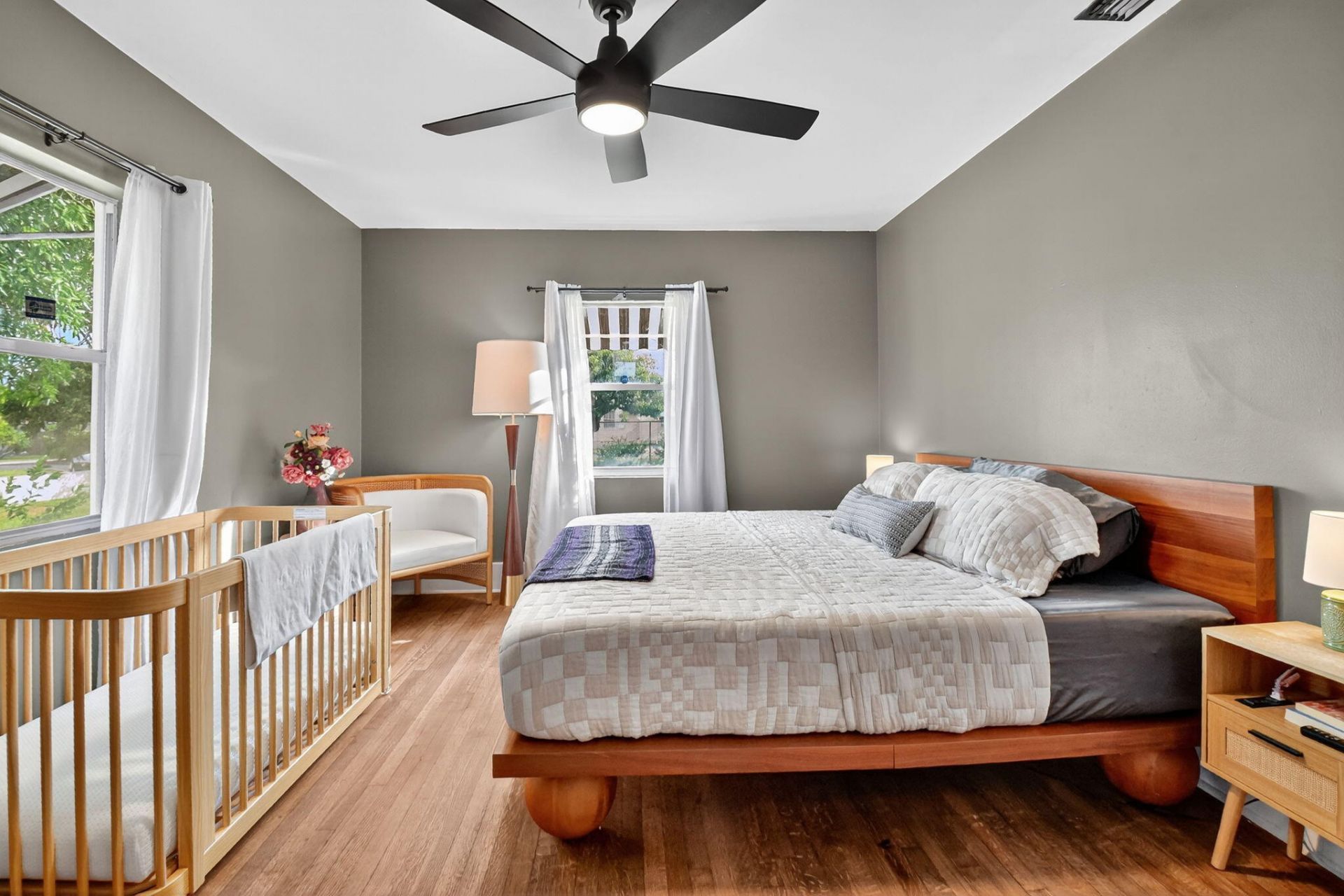 3816 Merrill Avenue, West Palm Beach, FL 33405 Photo